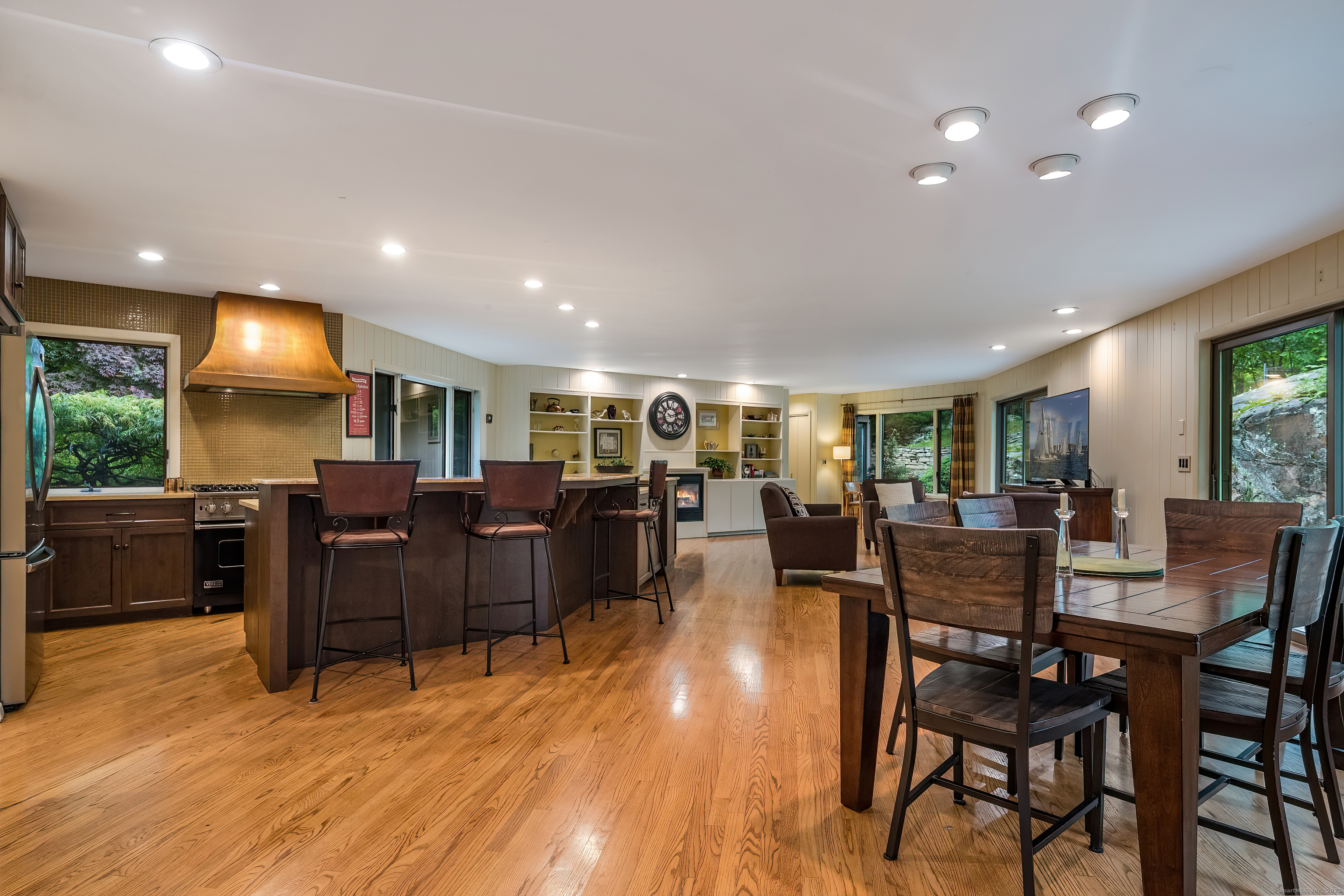 291 Peddlers Road
