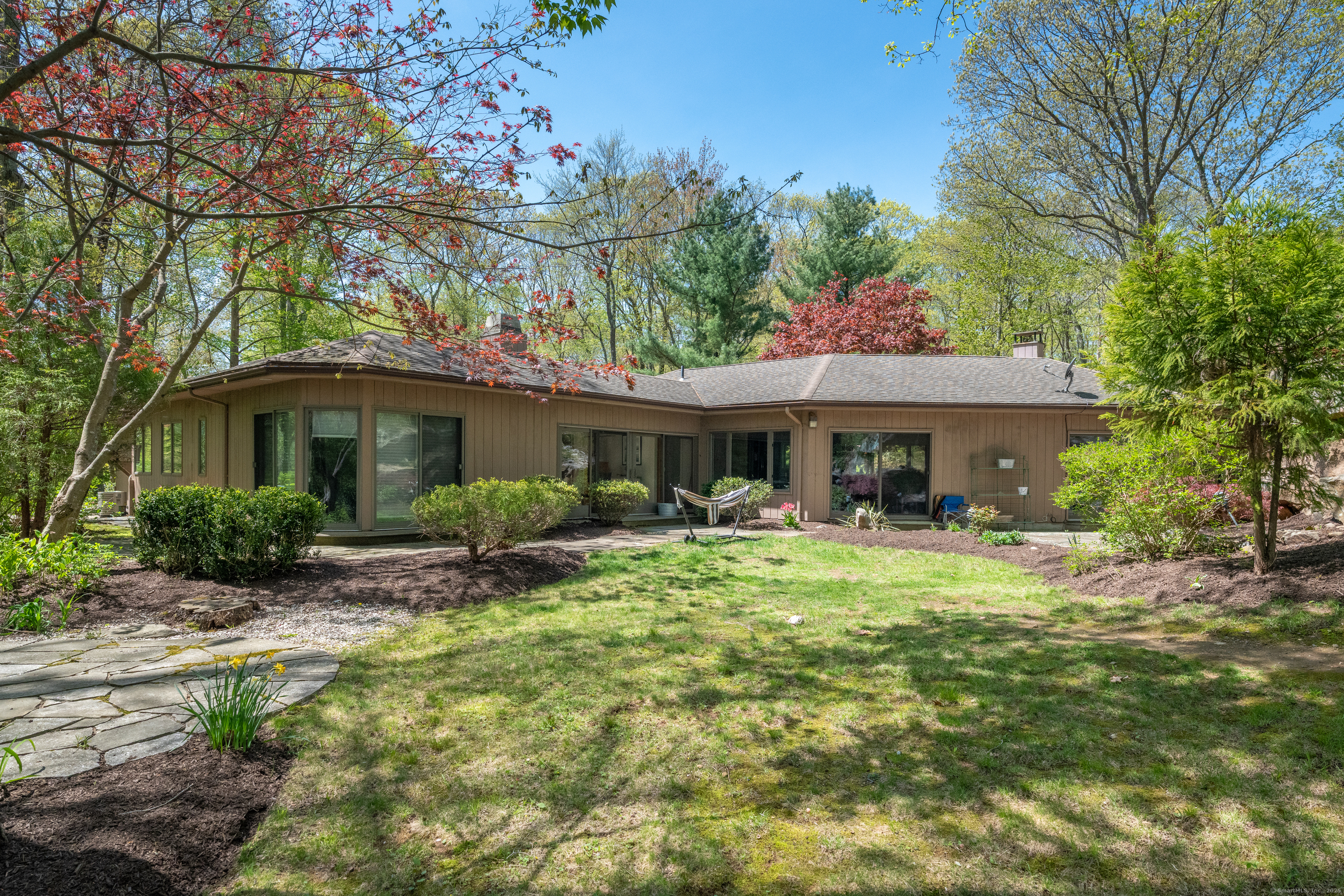 291 Peddlers Road