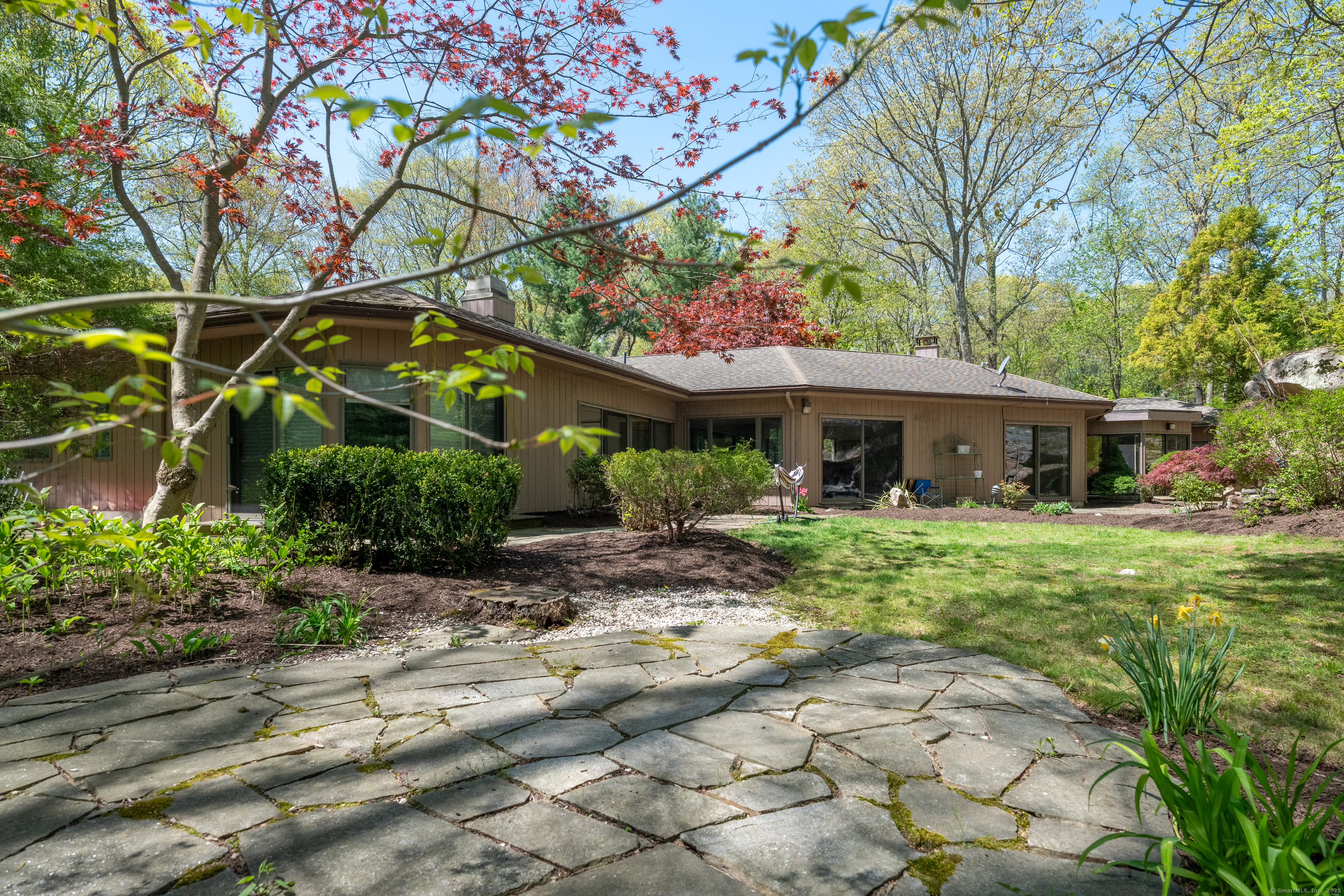 291 Peddlers Road