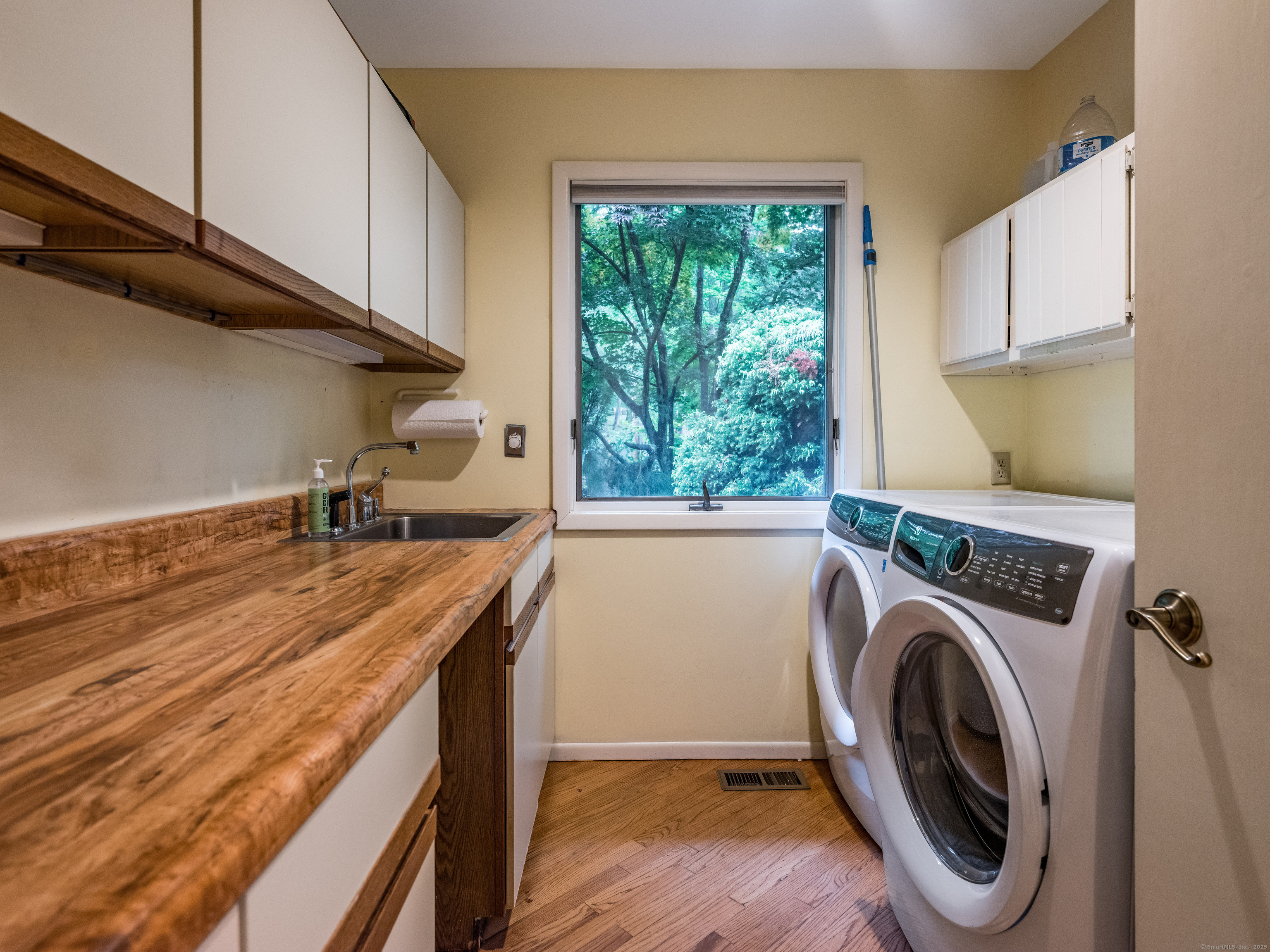 291 Peddlers Road