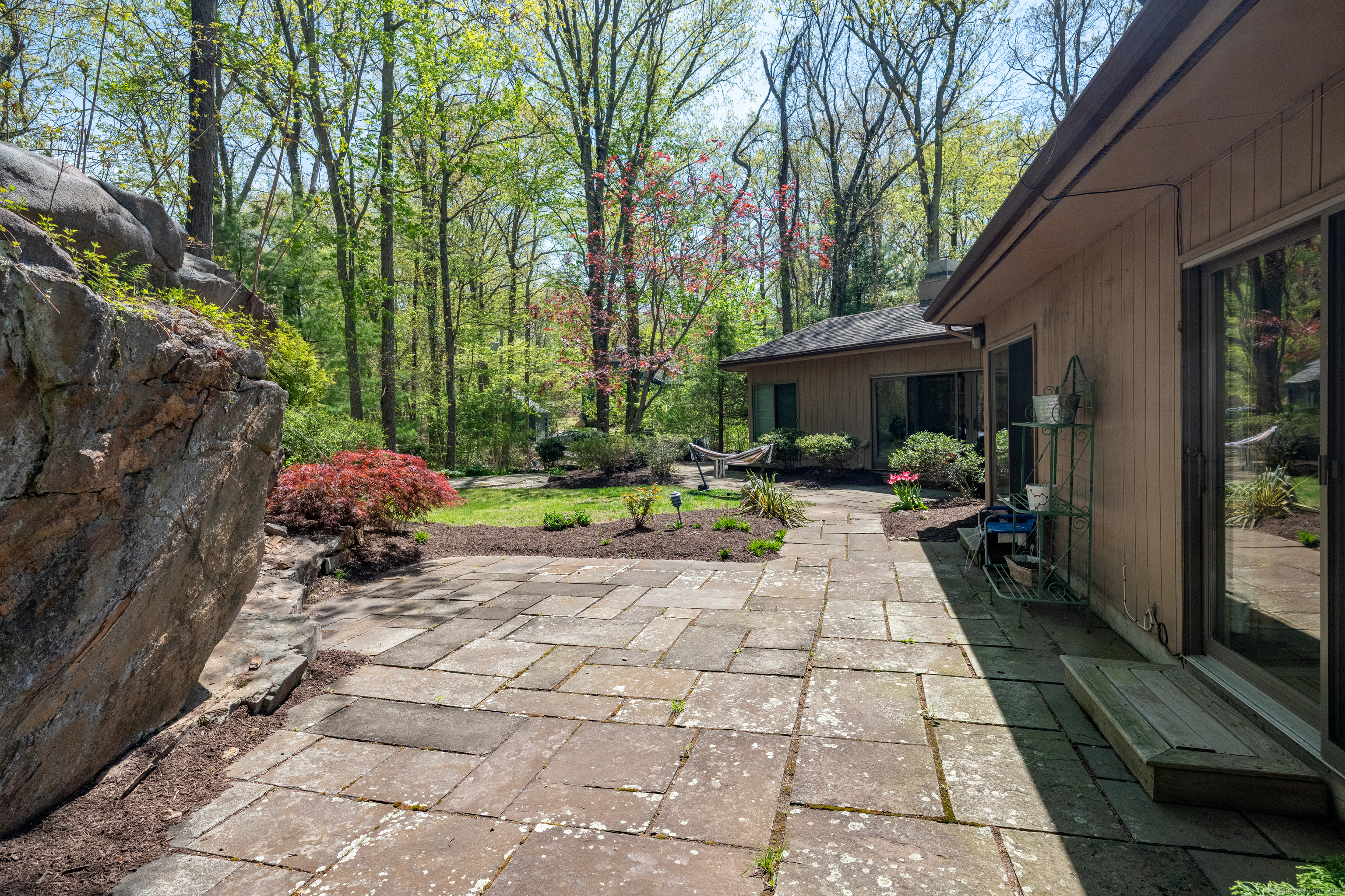 291 Peddlers Road