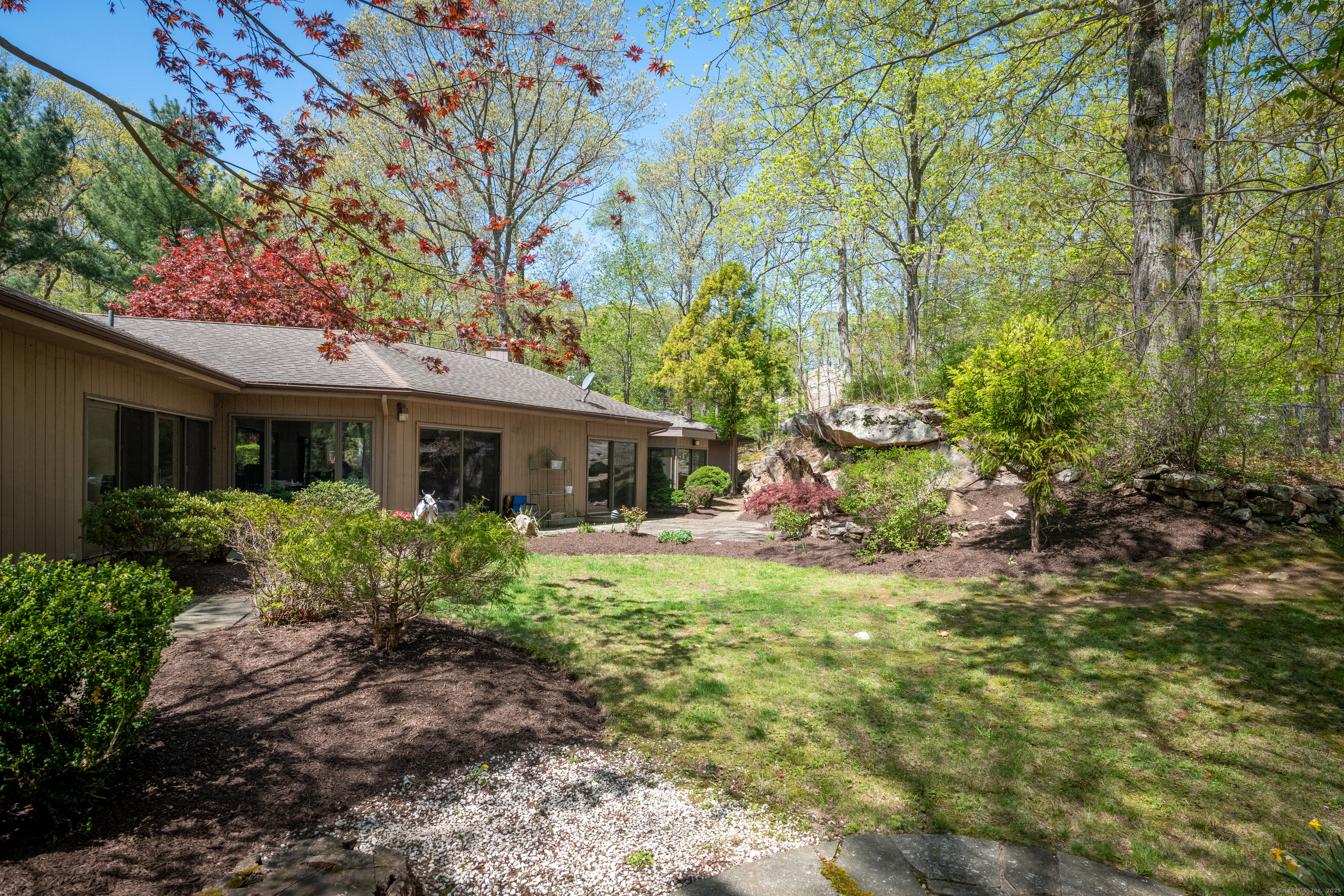 291 Peddlers Road