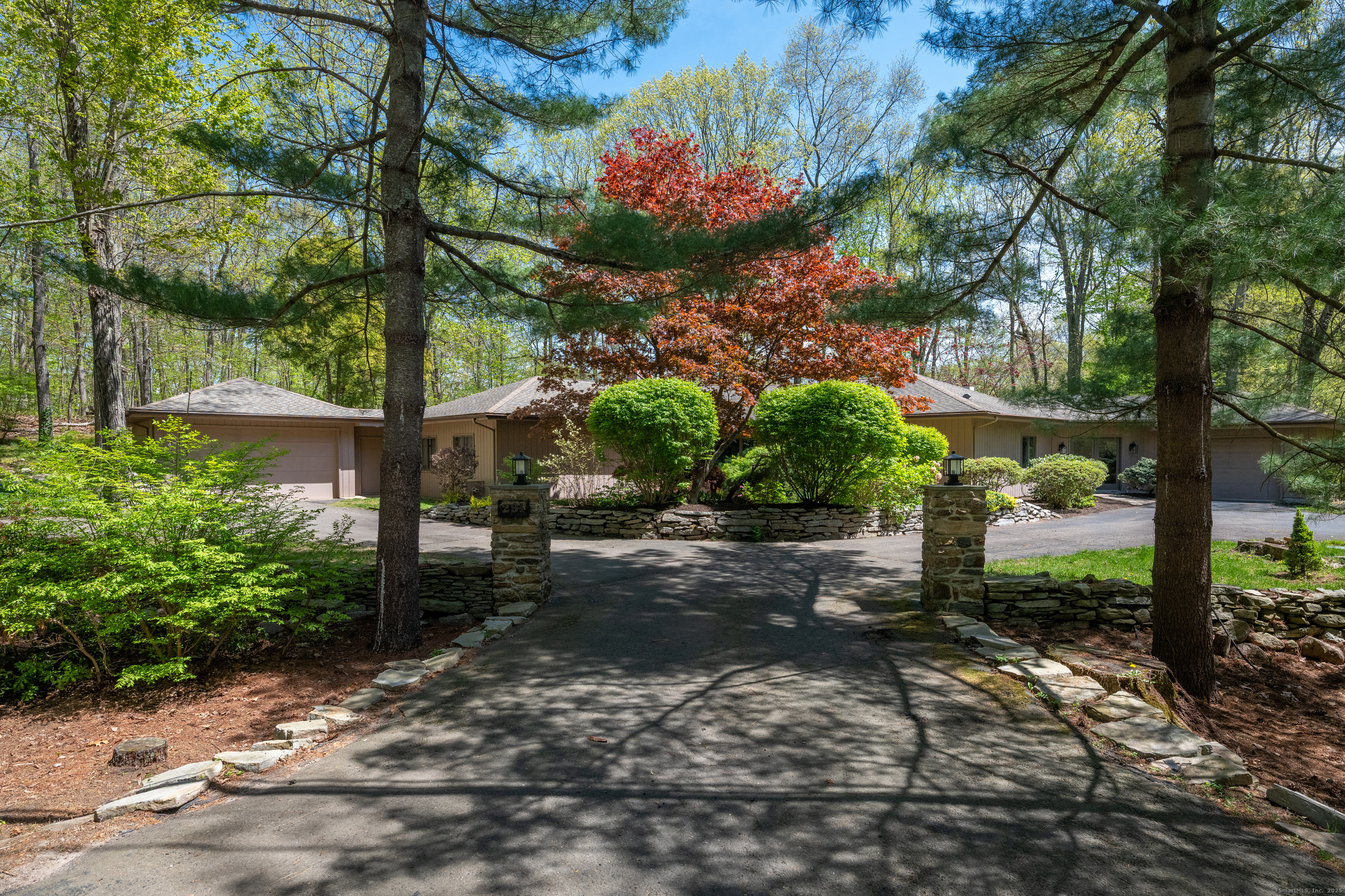 291 Peddlers Road