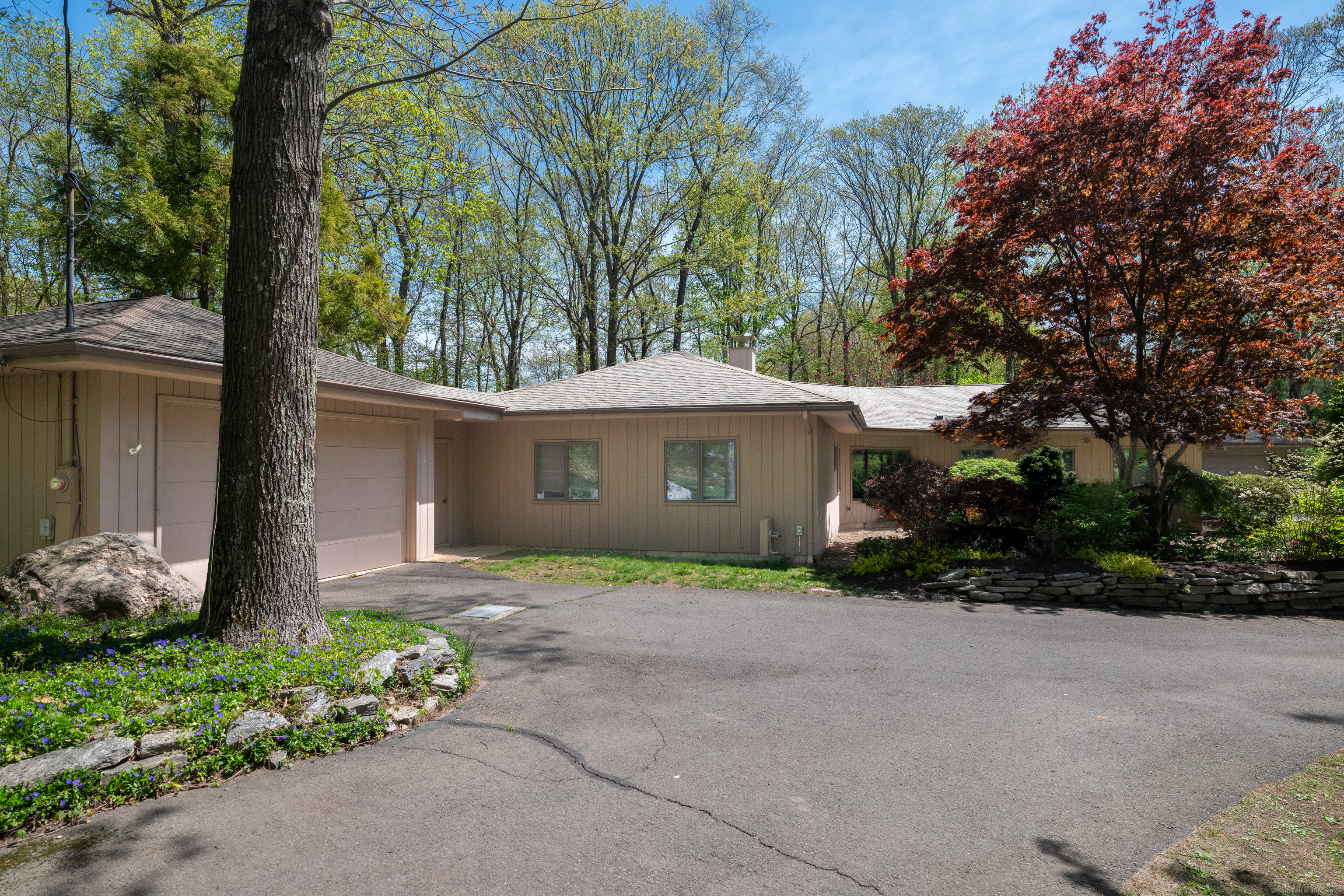 291 Peddlers Road