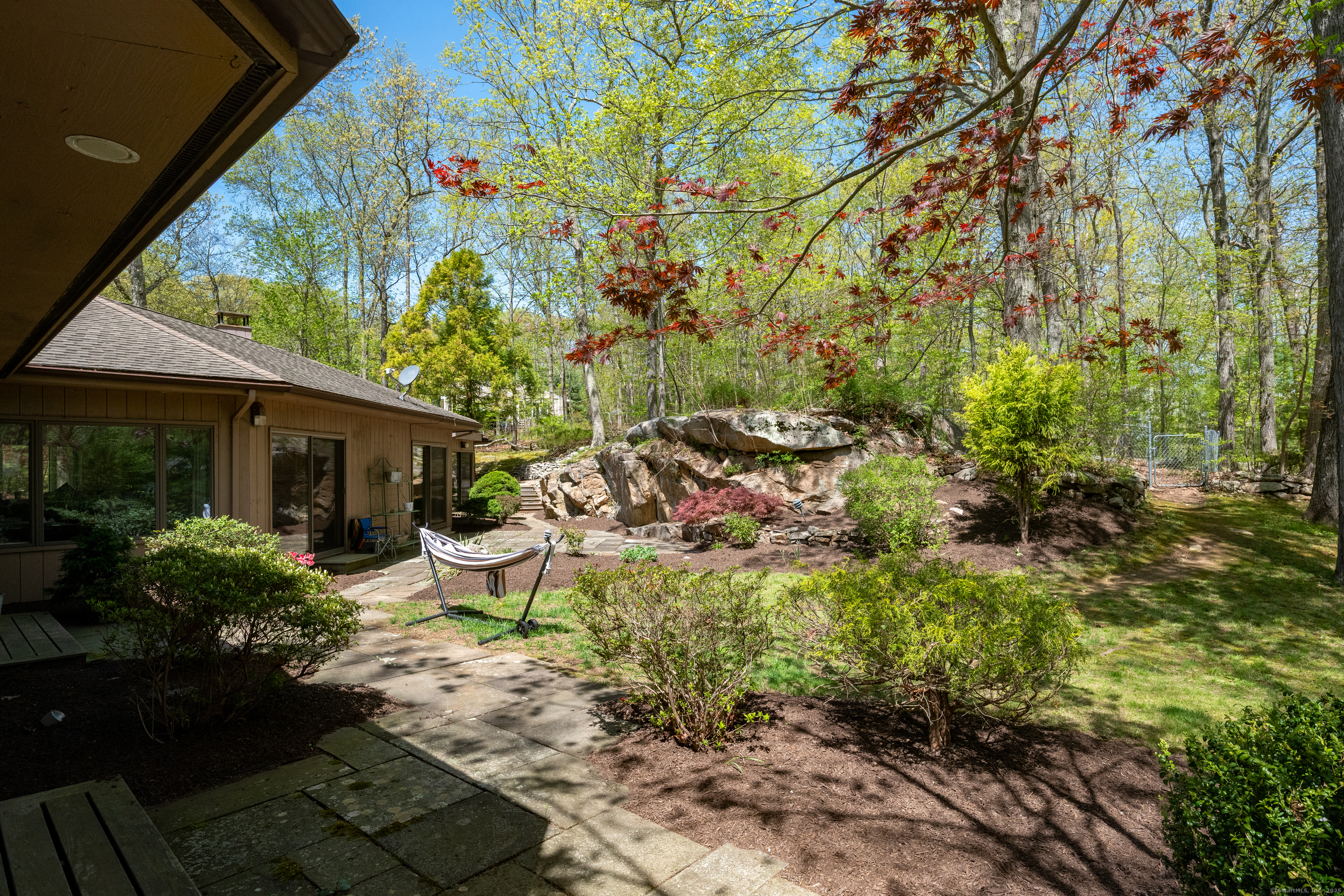 291 Peddlers Road