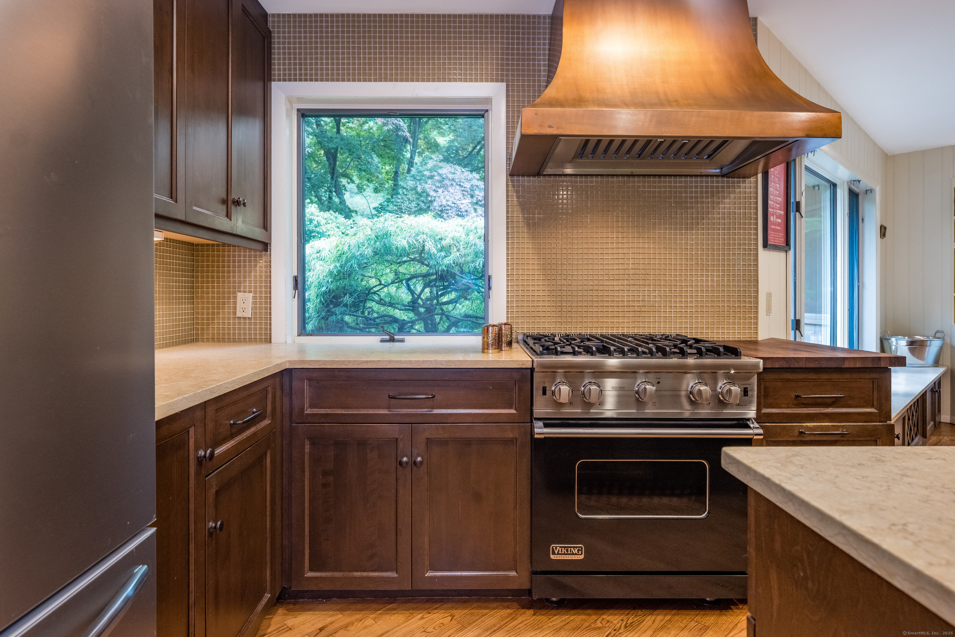291 Peddlers Road