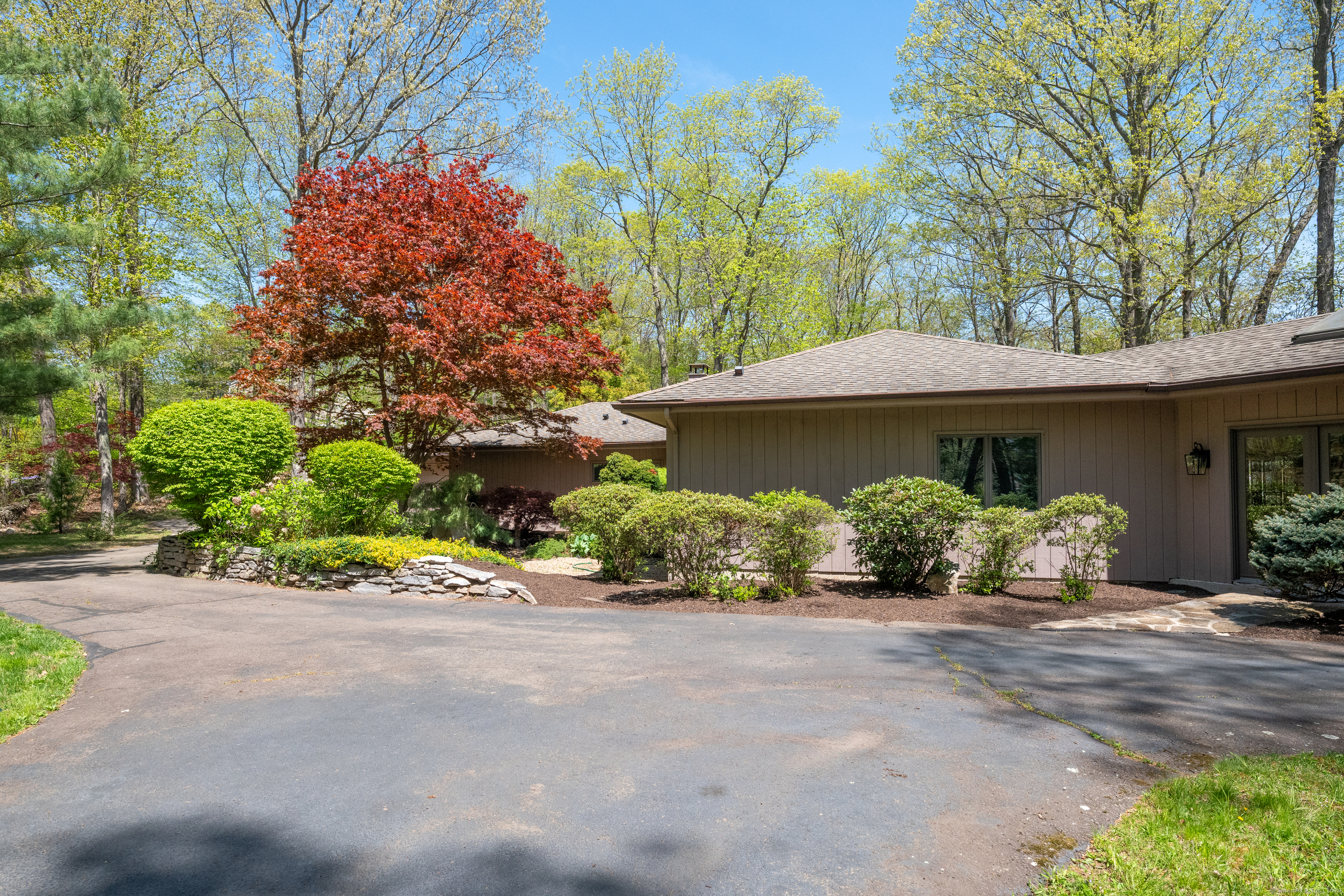 291 Peddlers Road