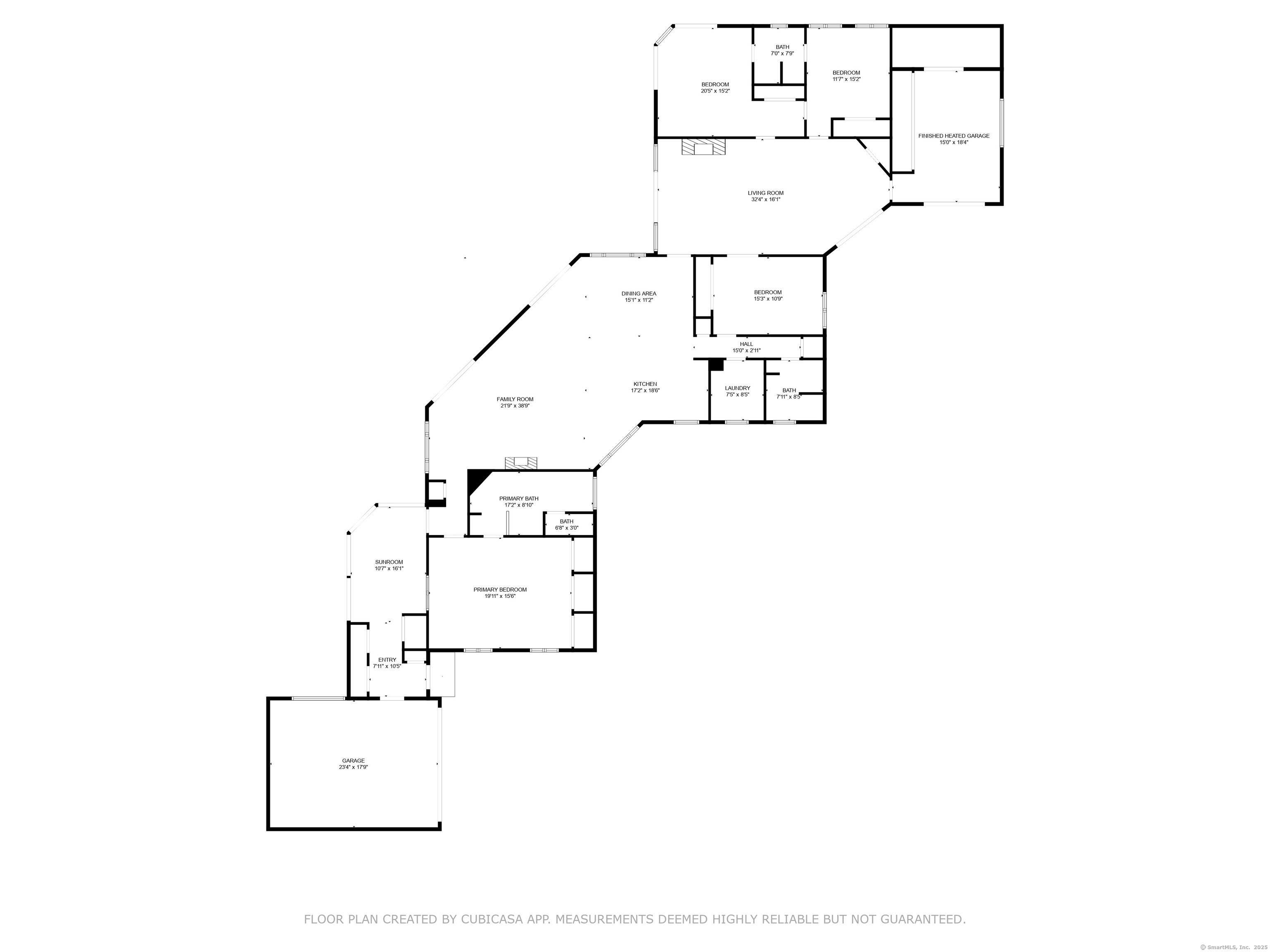 291 Peddlers Road