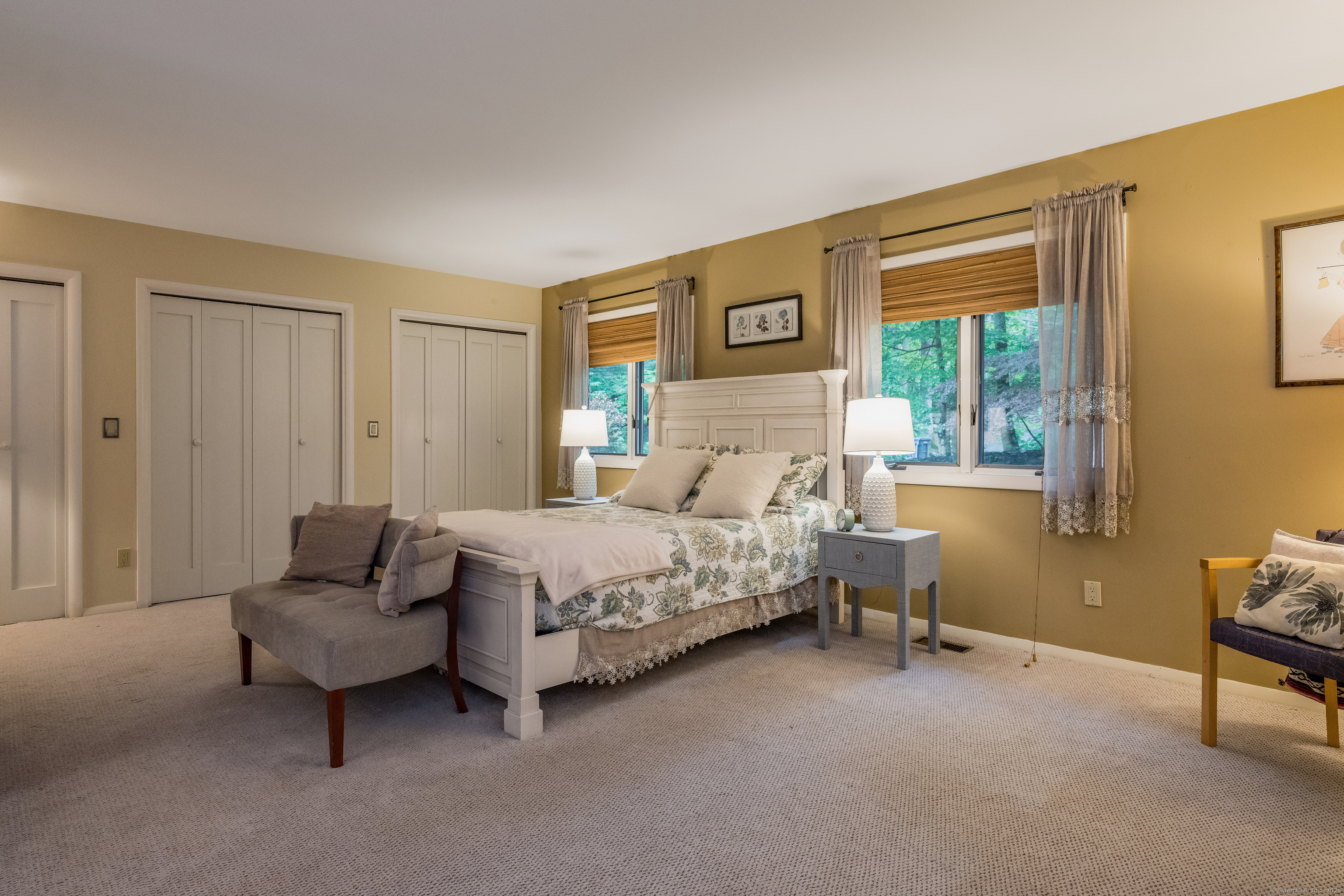 291 Peddlers Road