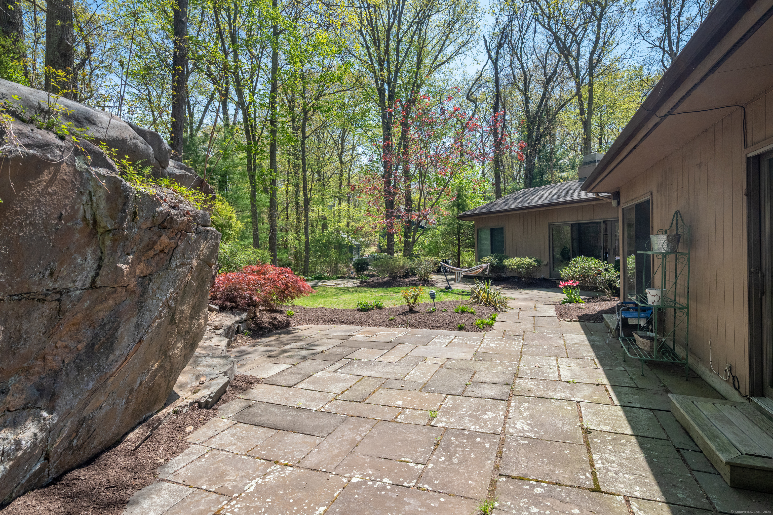 291 Peddlers Road