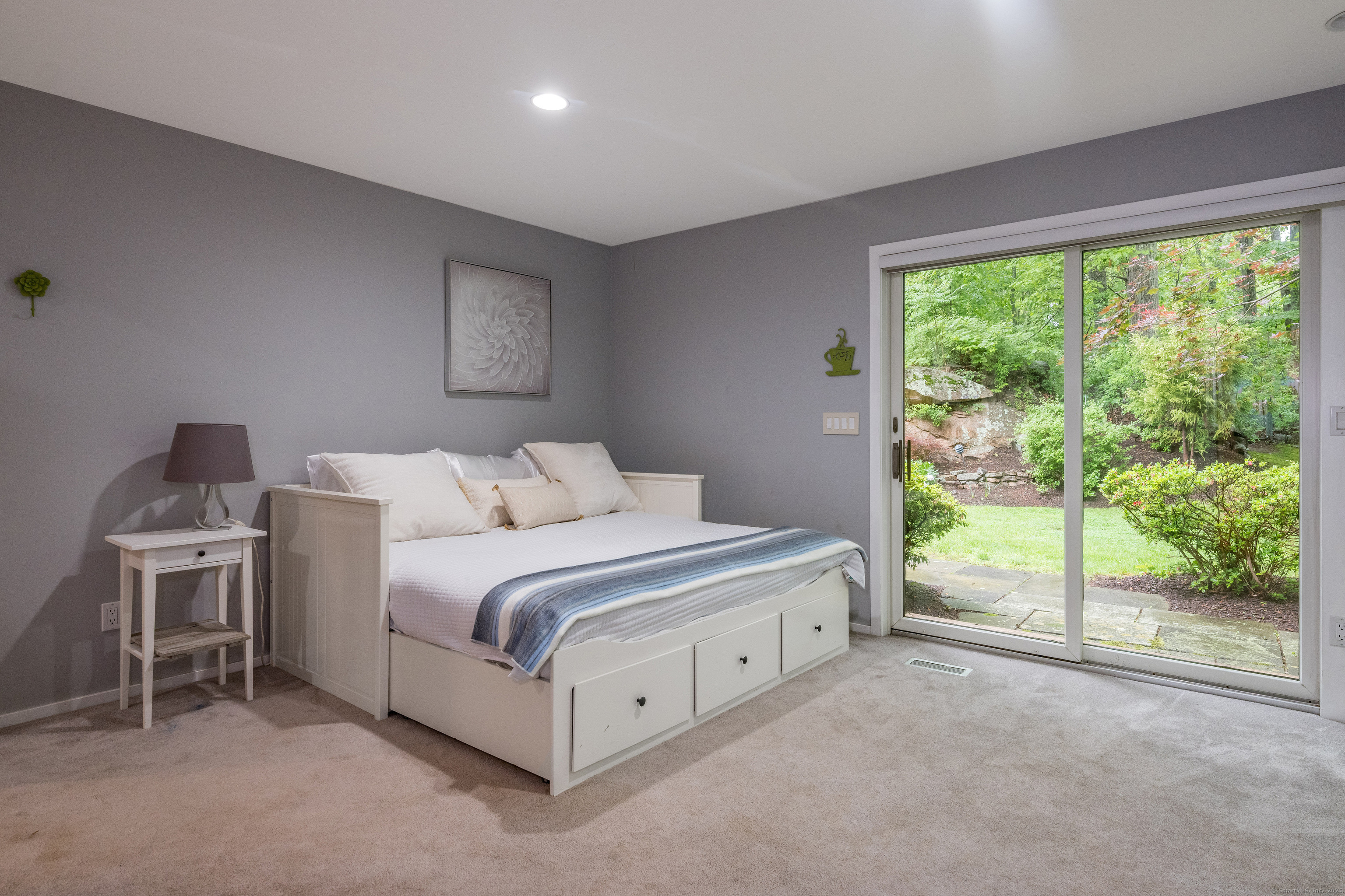 291 Peddlers Road