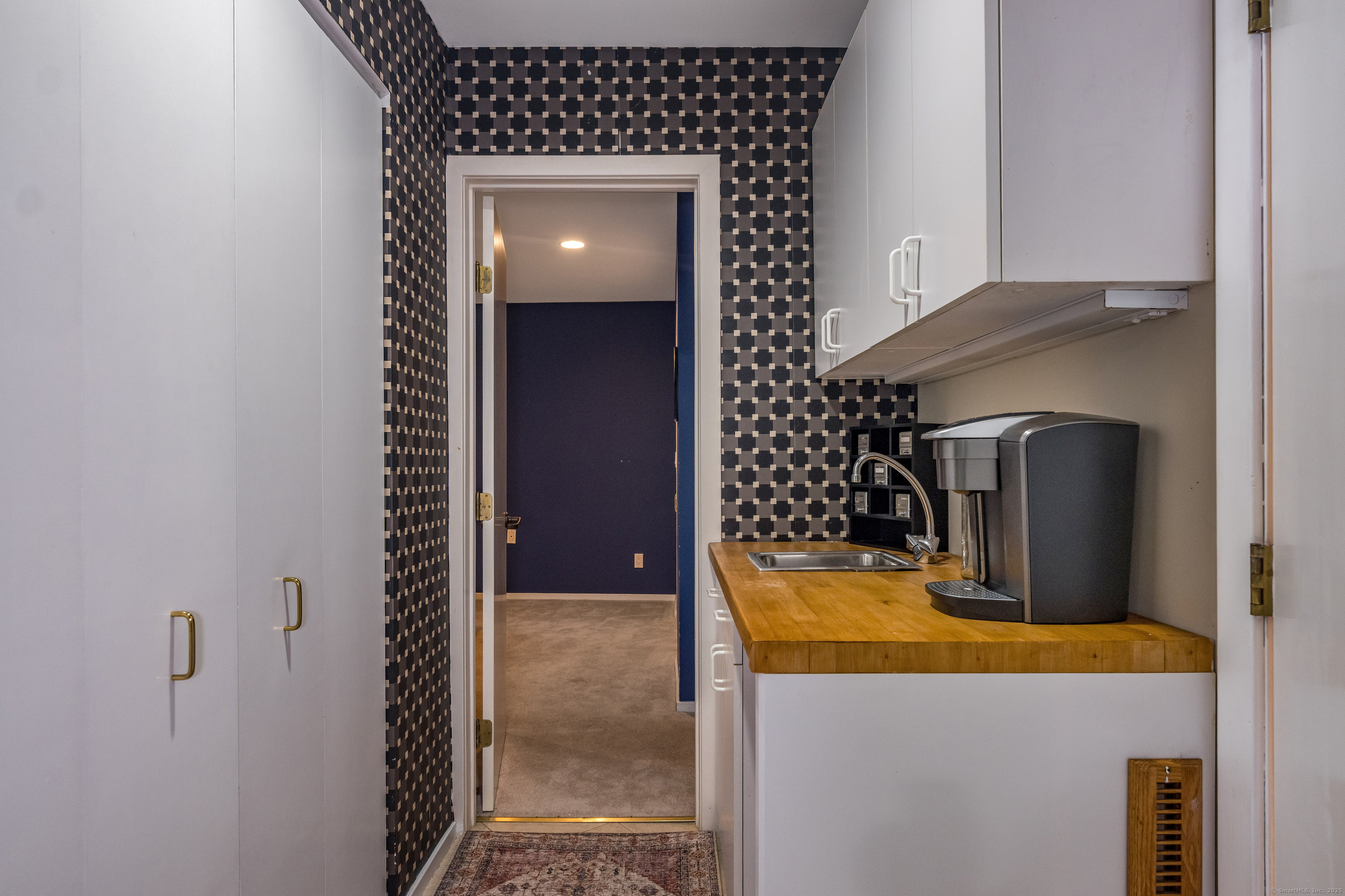 291 Peddlers Road