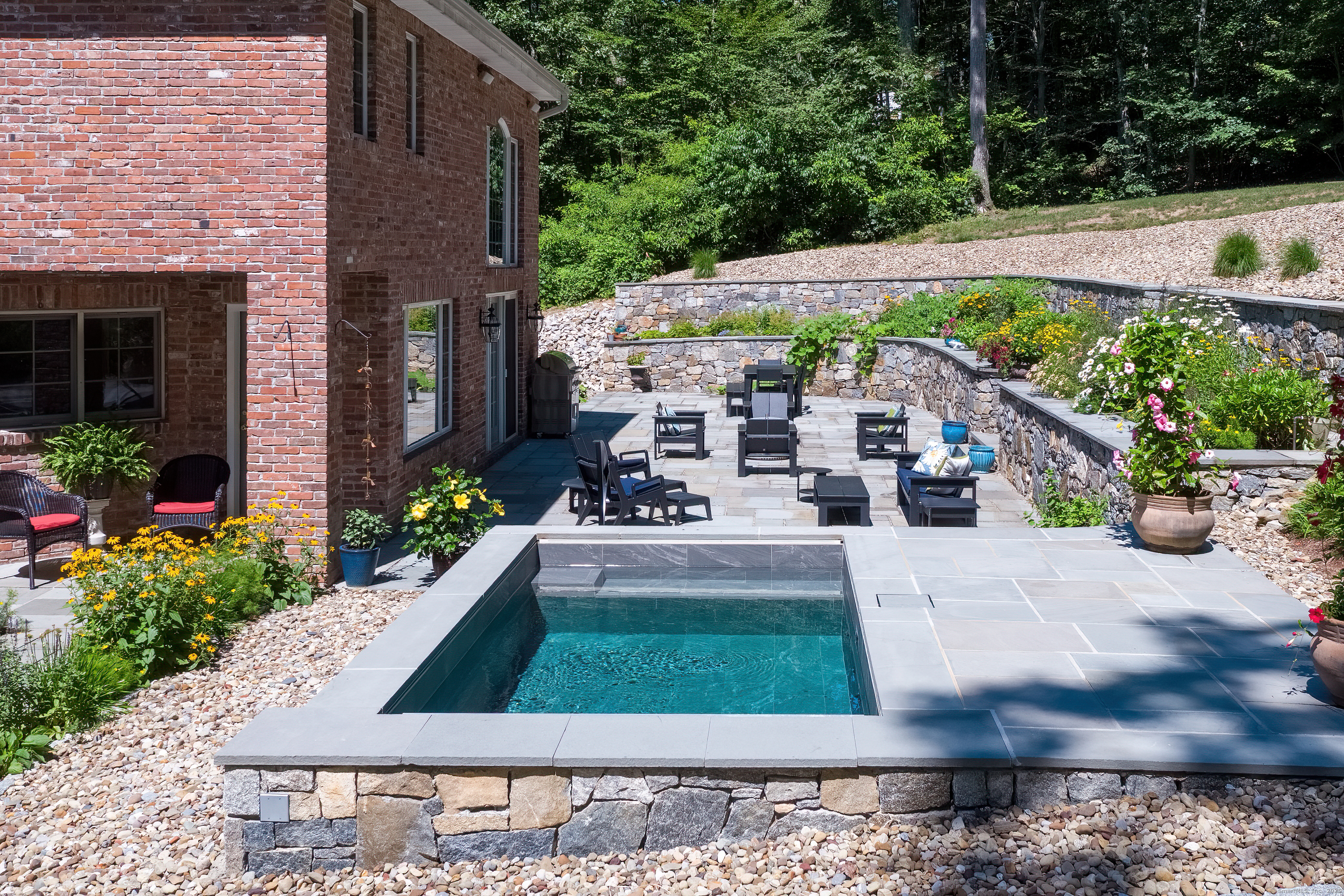 694 Higganum Road