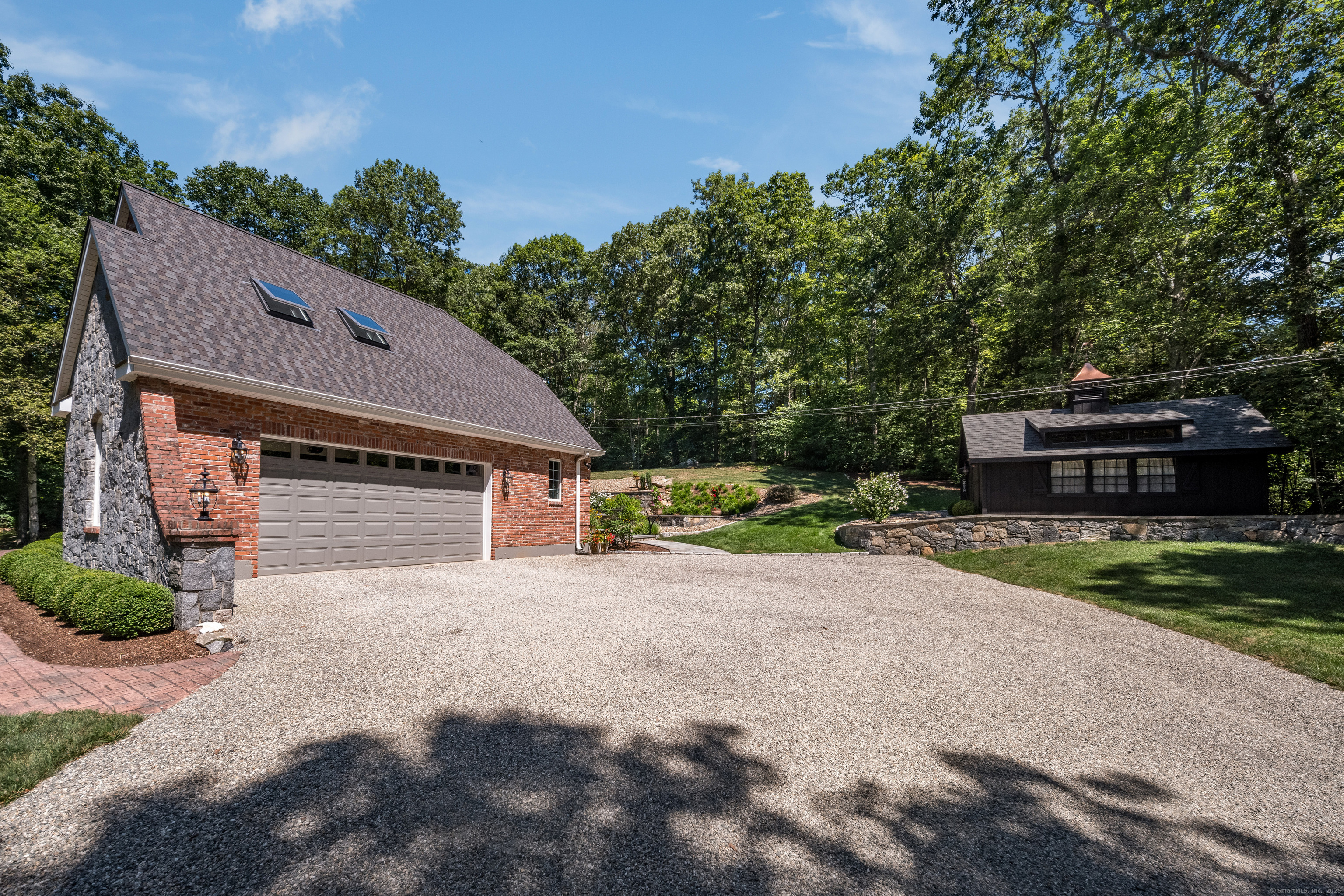 694 Higganum Road