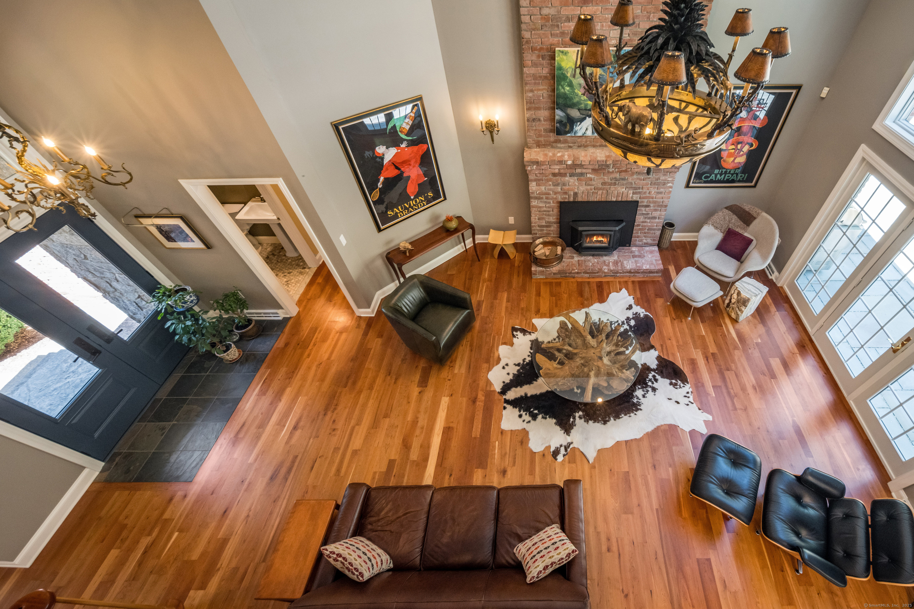 694 Higganum Road