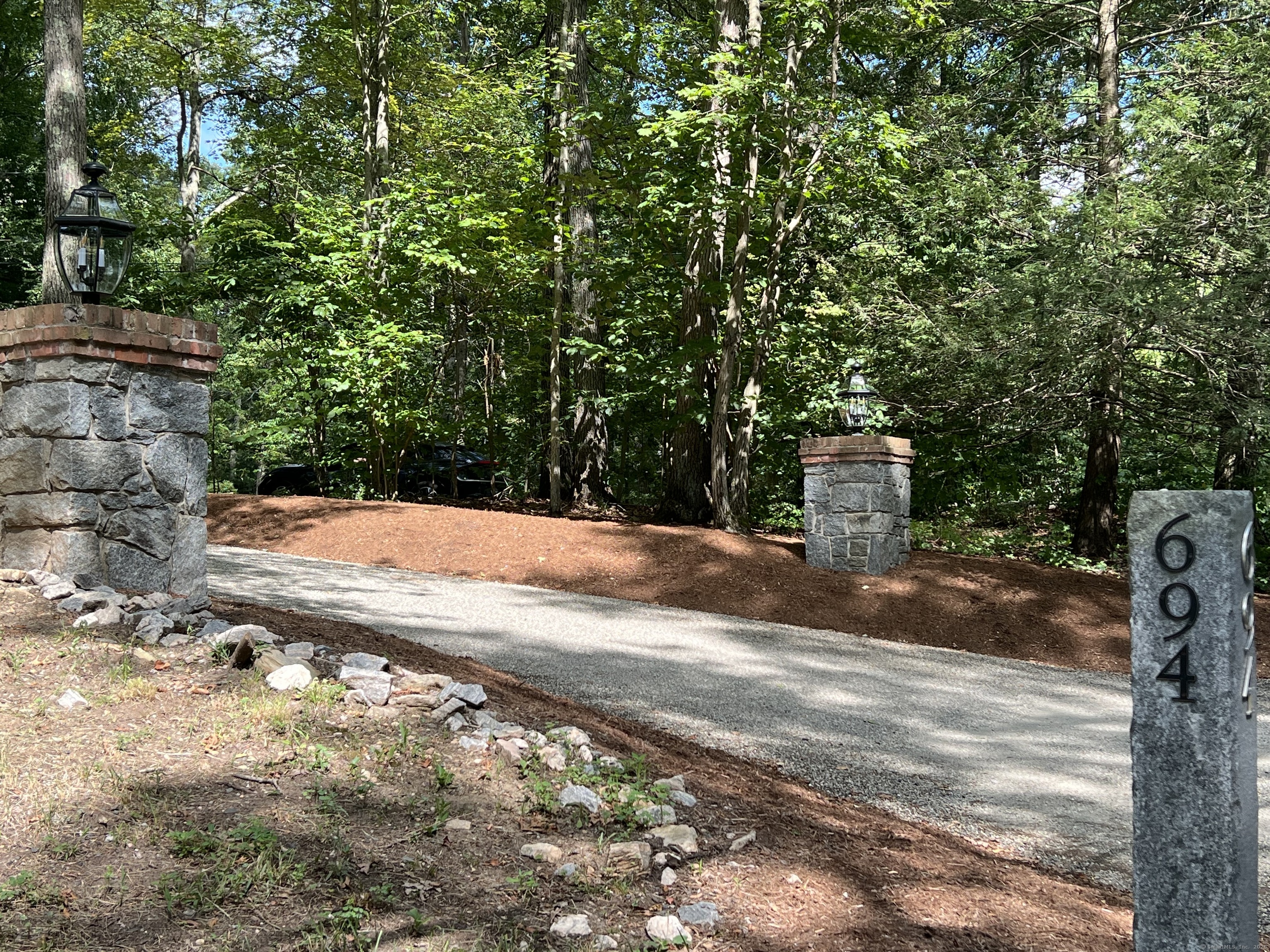 694 Higganum Road
