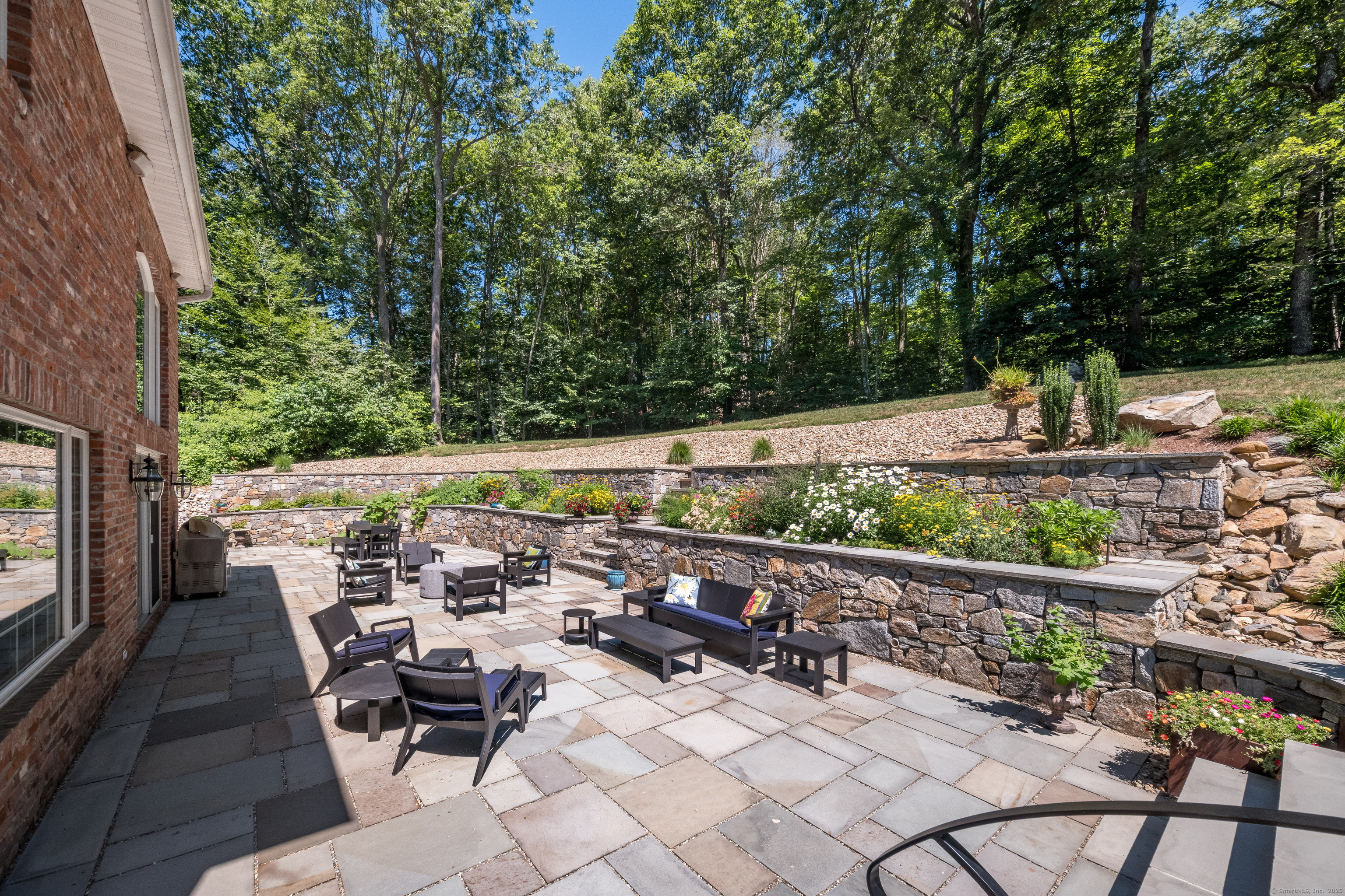 694 Higganum Road