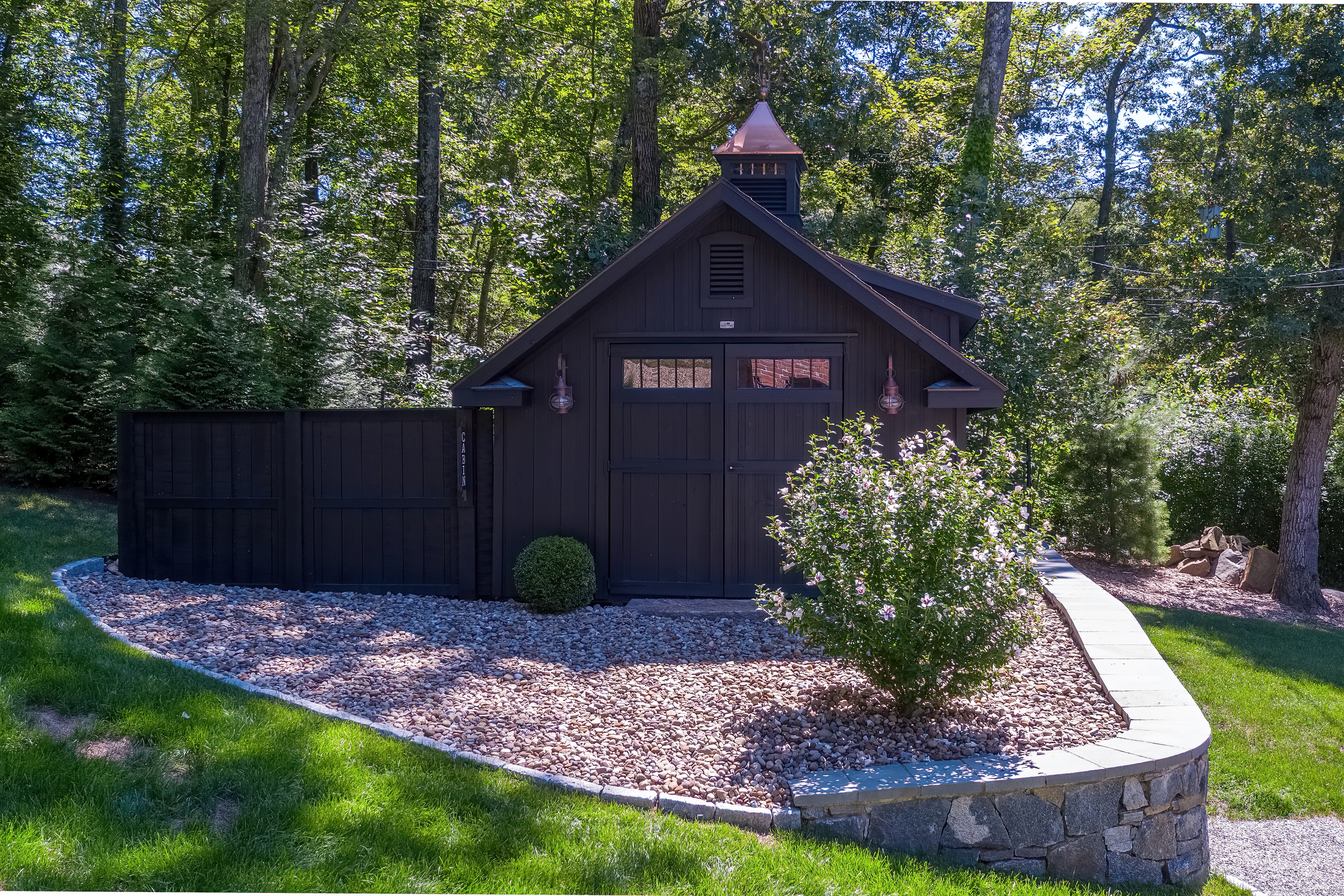 694 Higganum Road