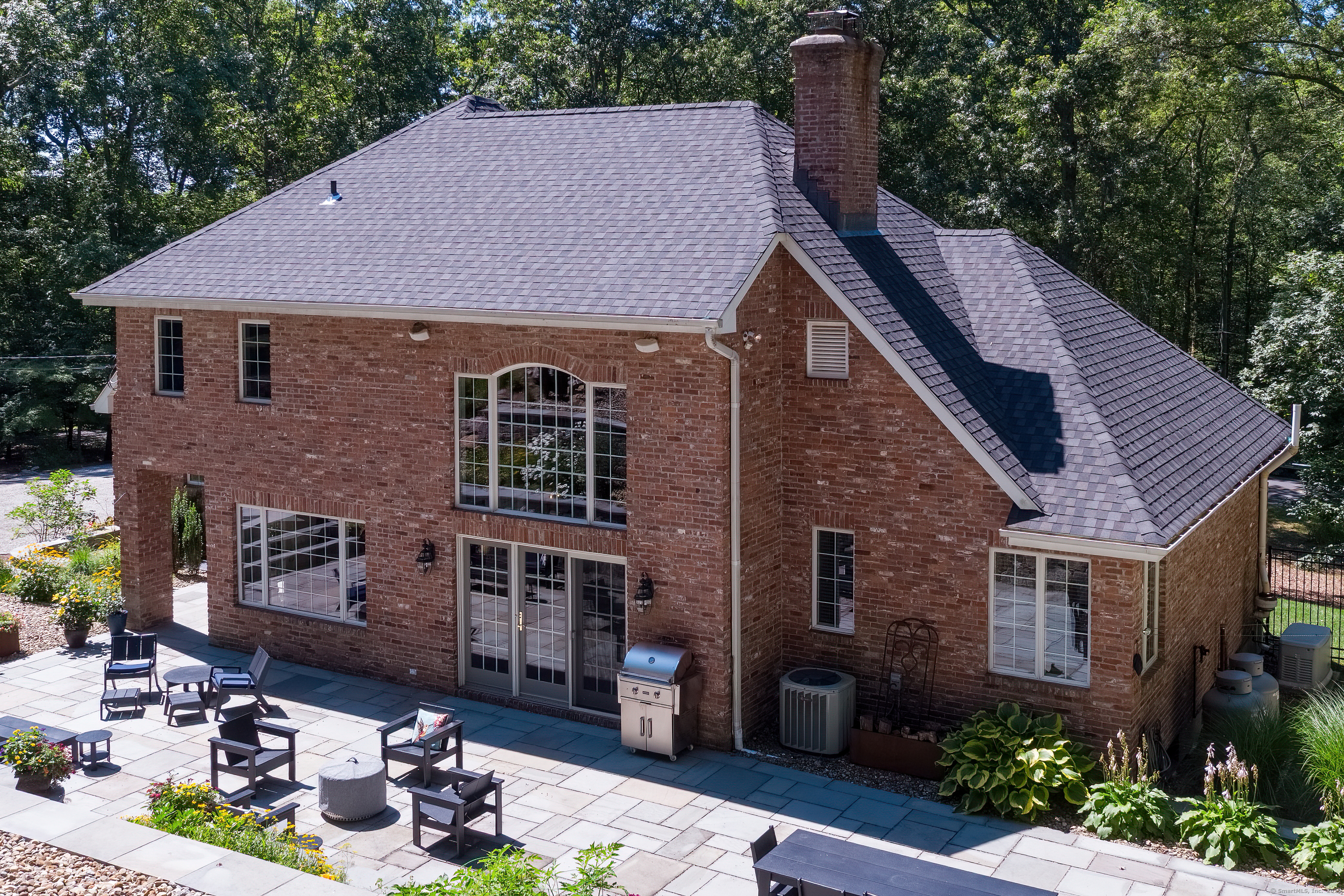 694 Higganum Road