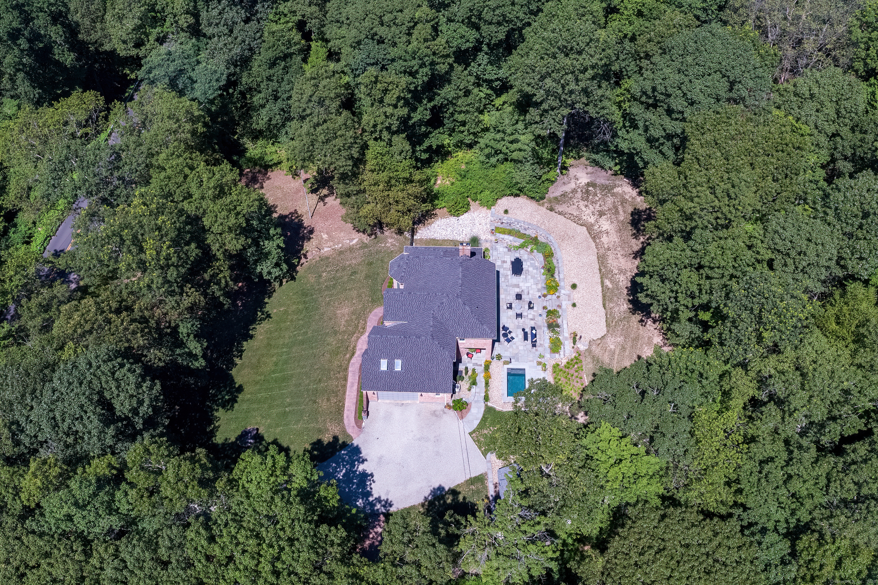 694 Higganum Road
