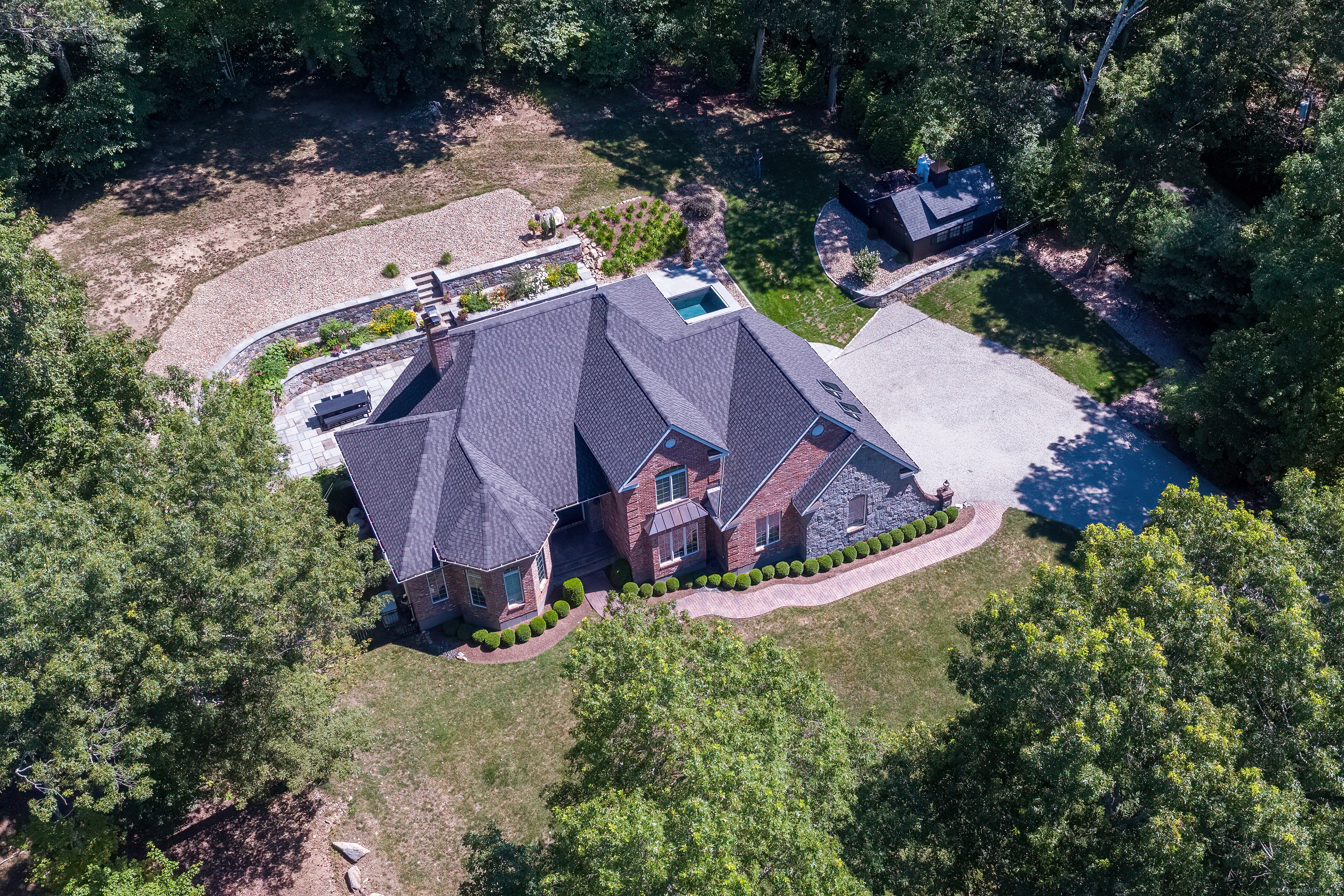 694 Higganum Road