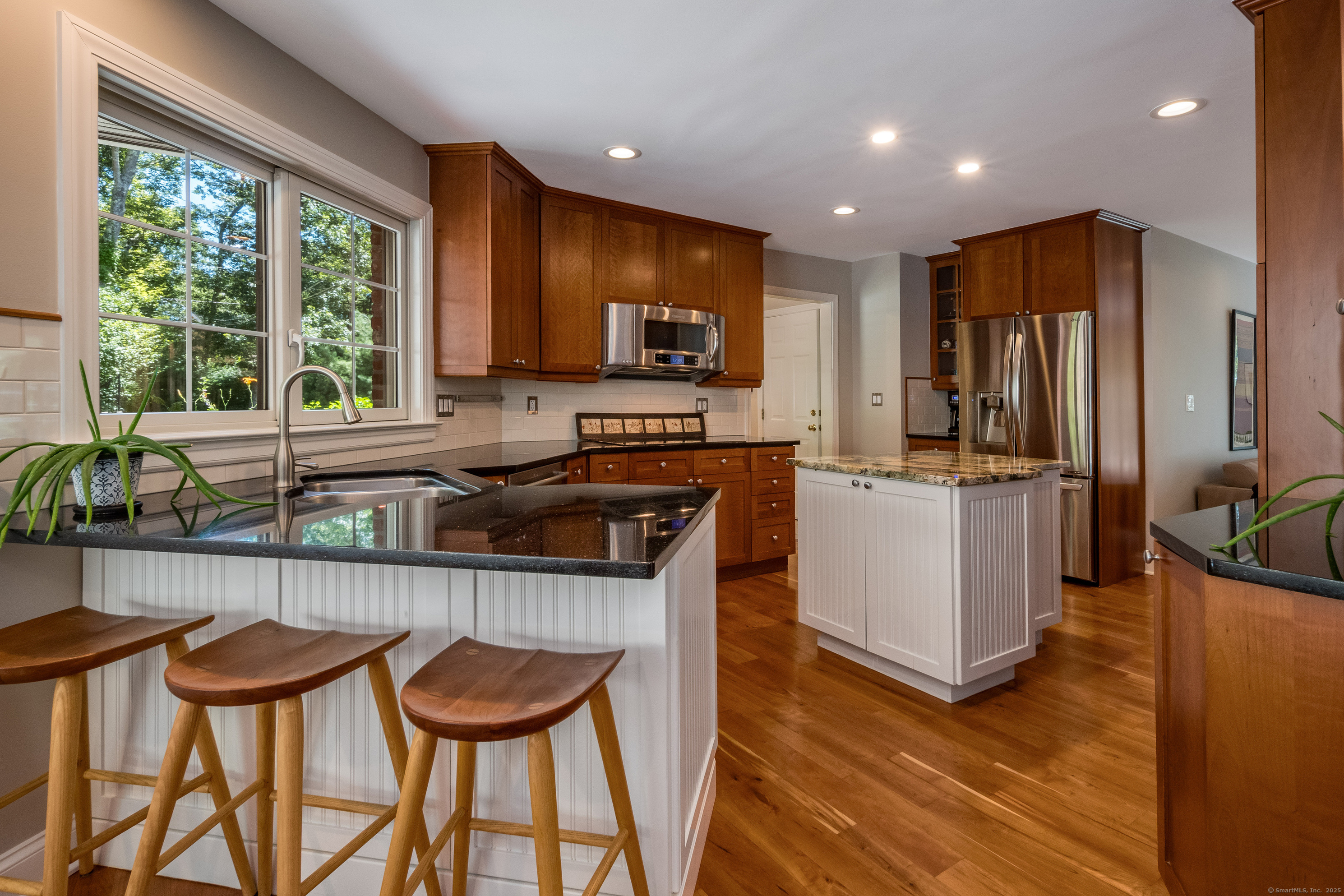 694 Higganum Road