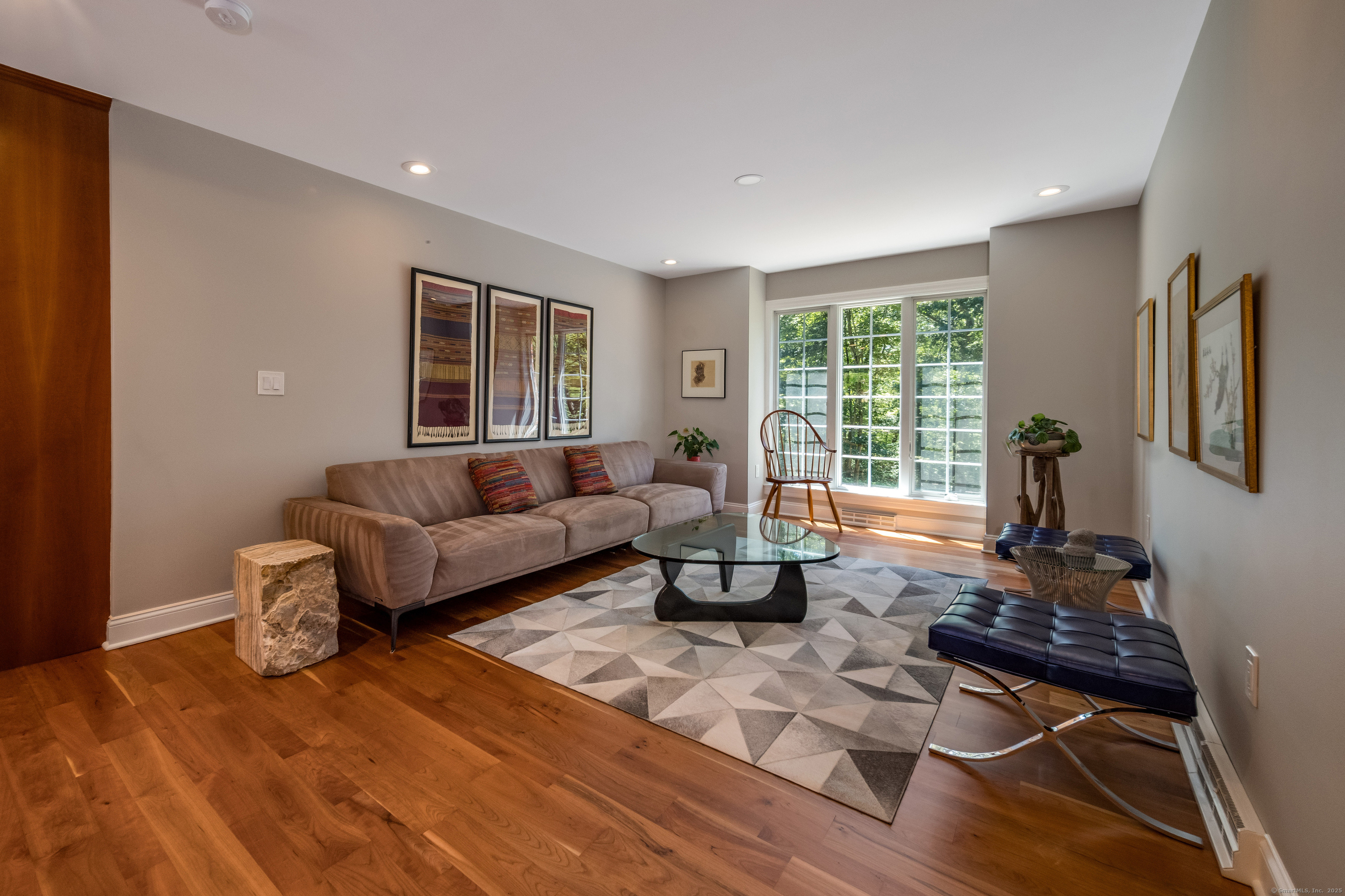 694 Higganum Road