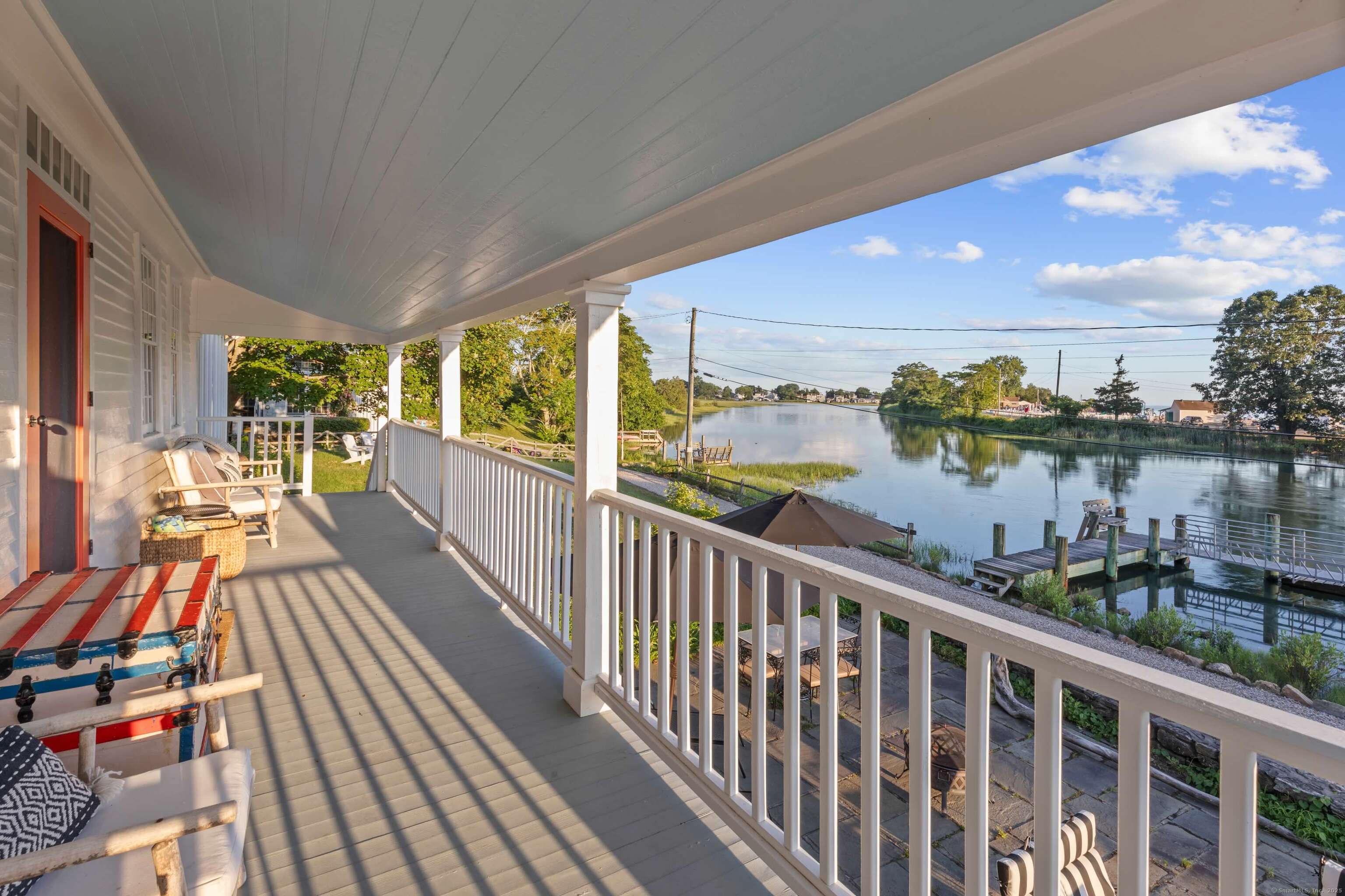 85 Waterside Lane 85