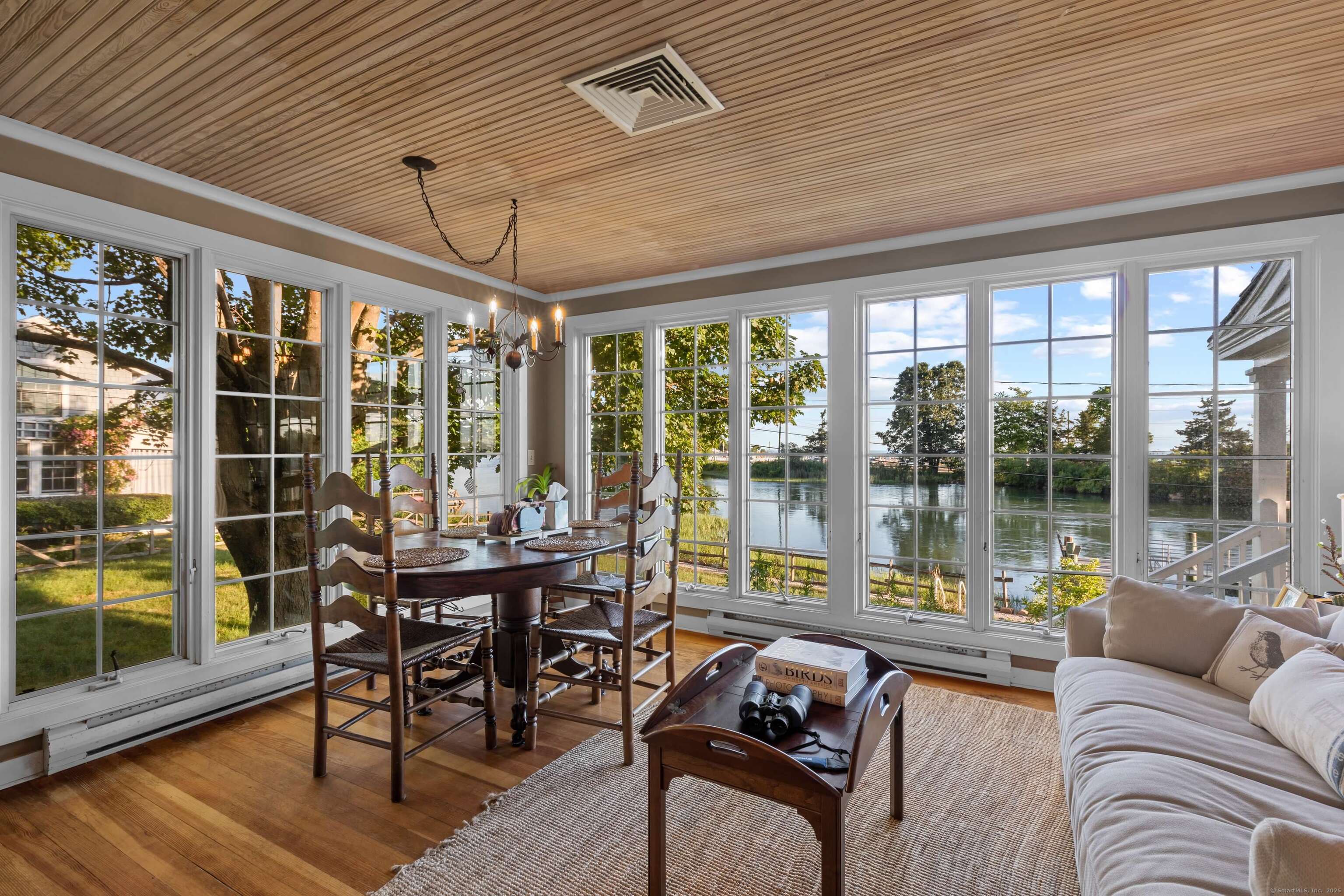 85 Waterside Lane 85