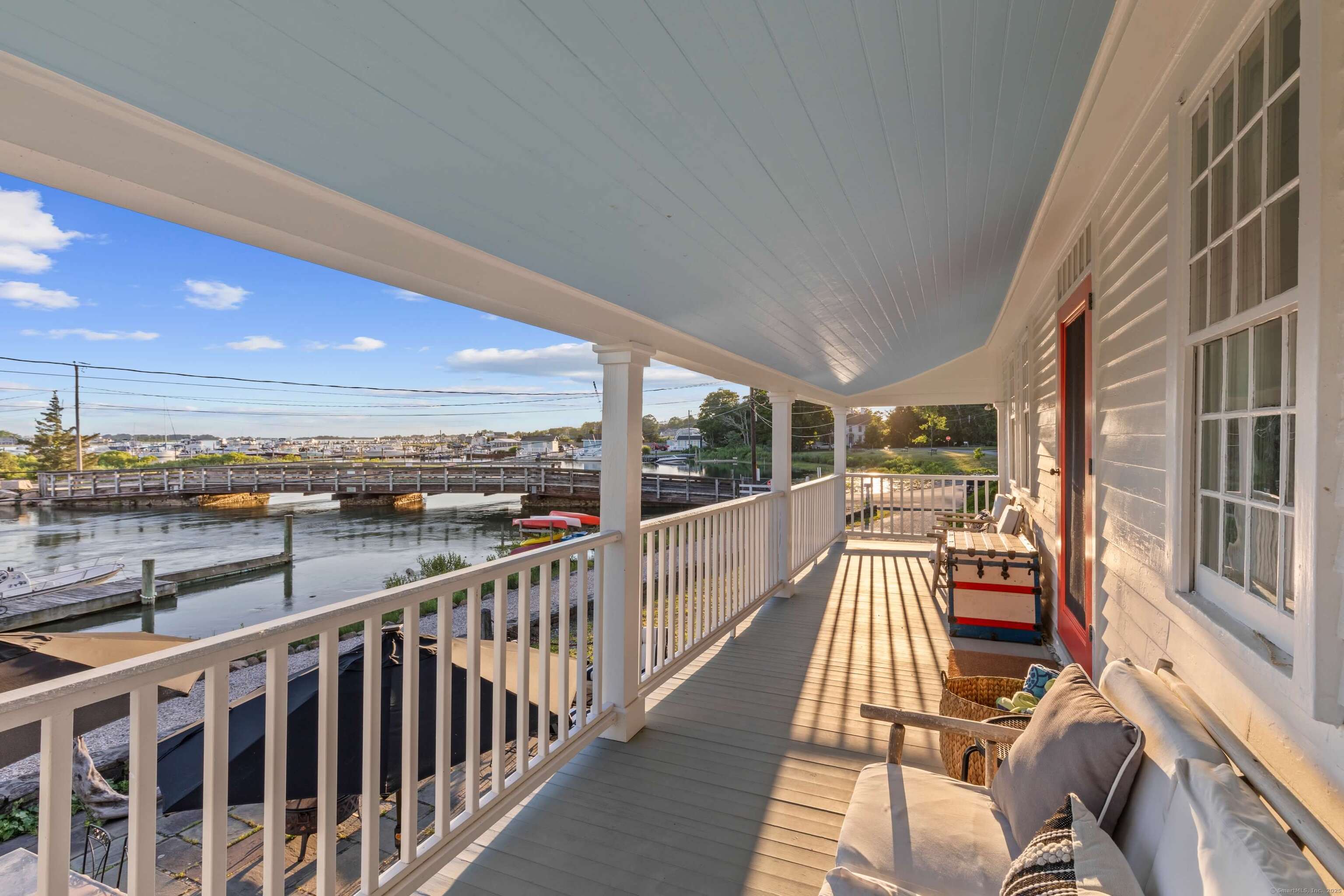 85 Waterside Lane 85