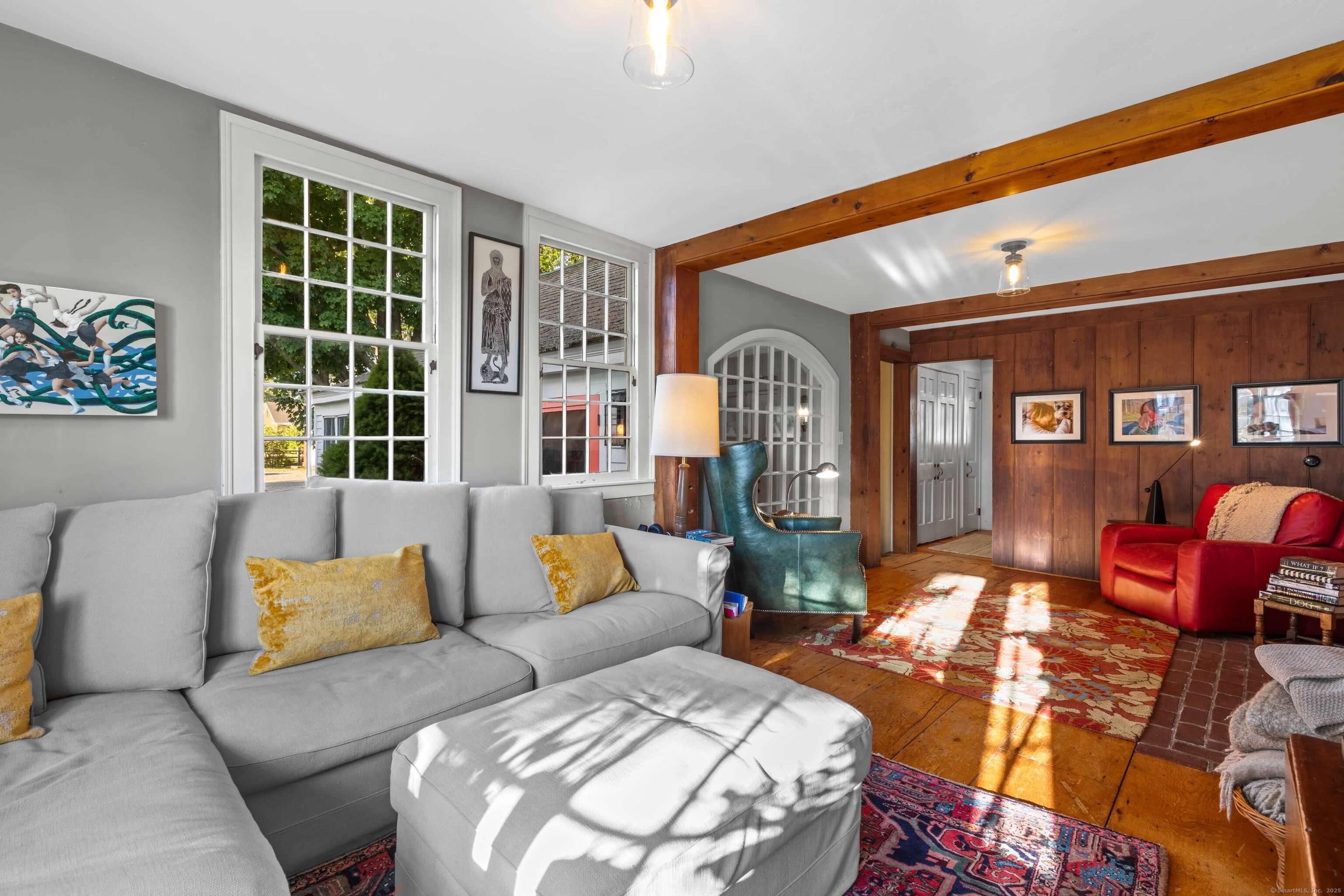 85 Waterside Lane 85