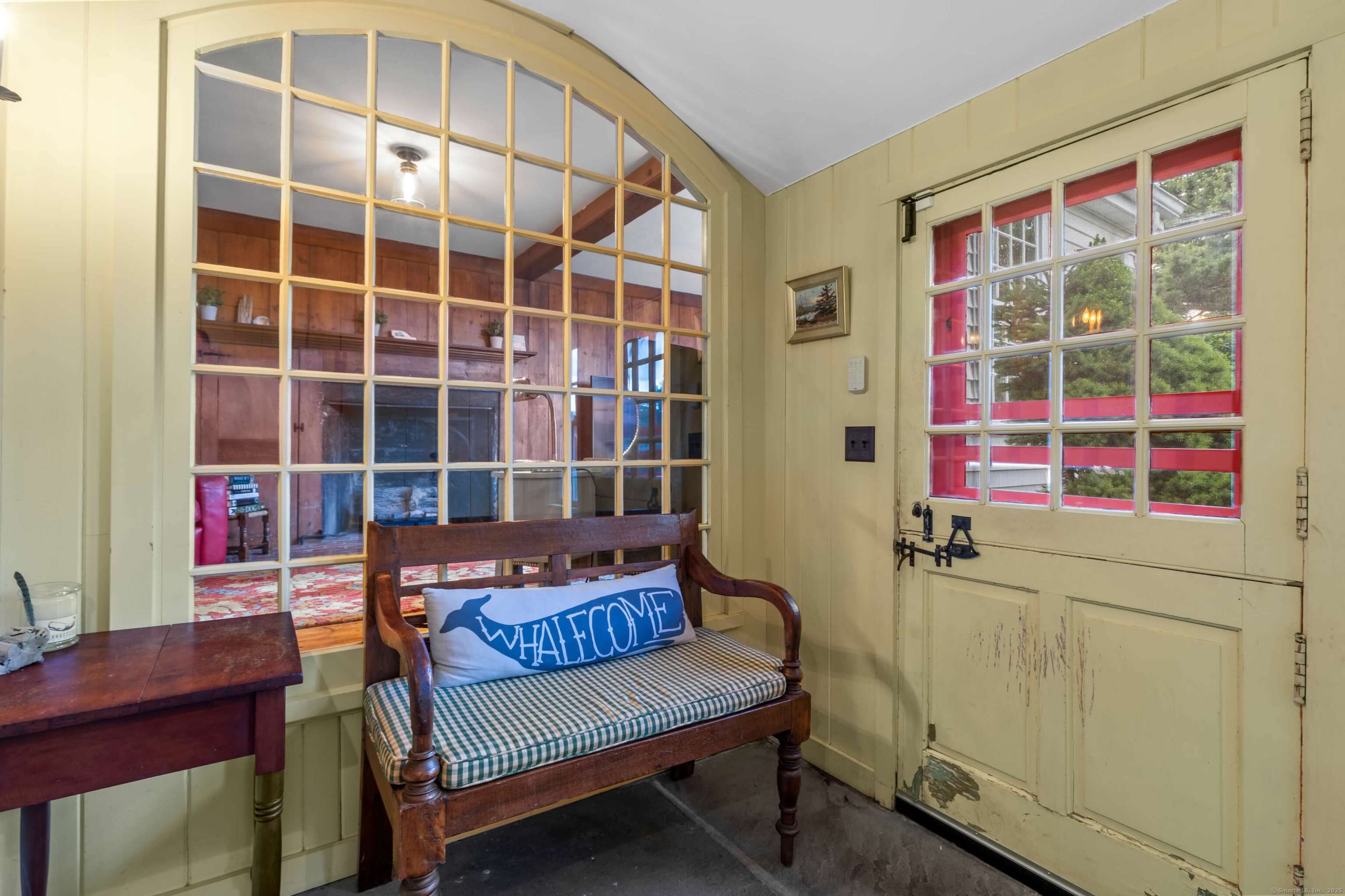 85 Waterside Lane 85