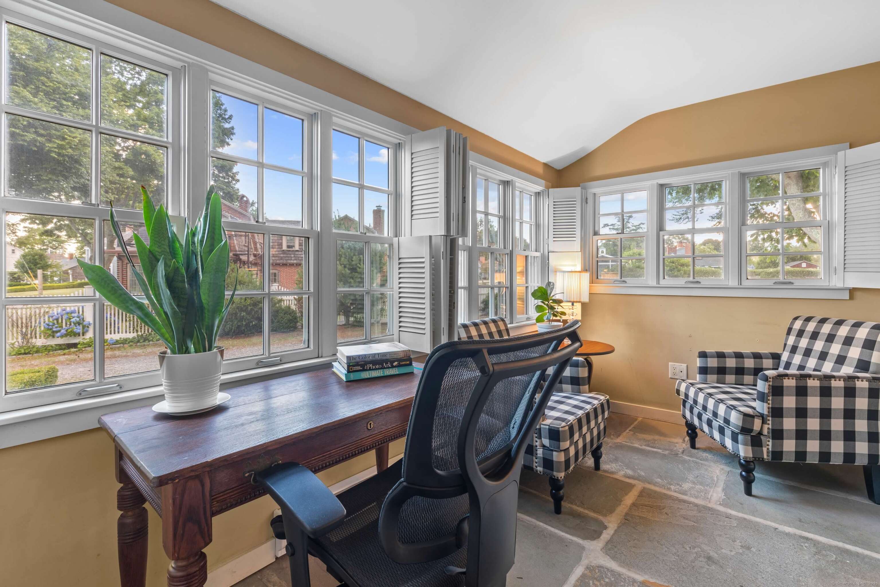 85 Waterside Lane 85
