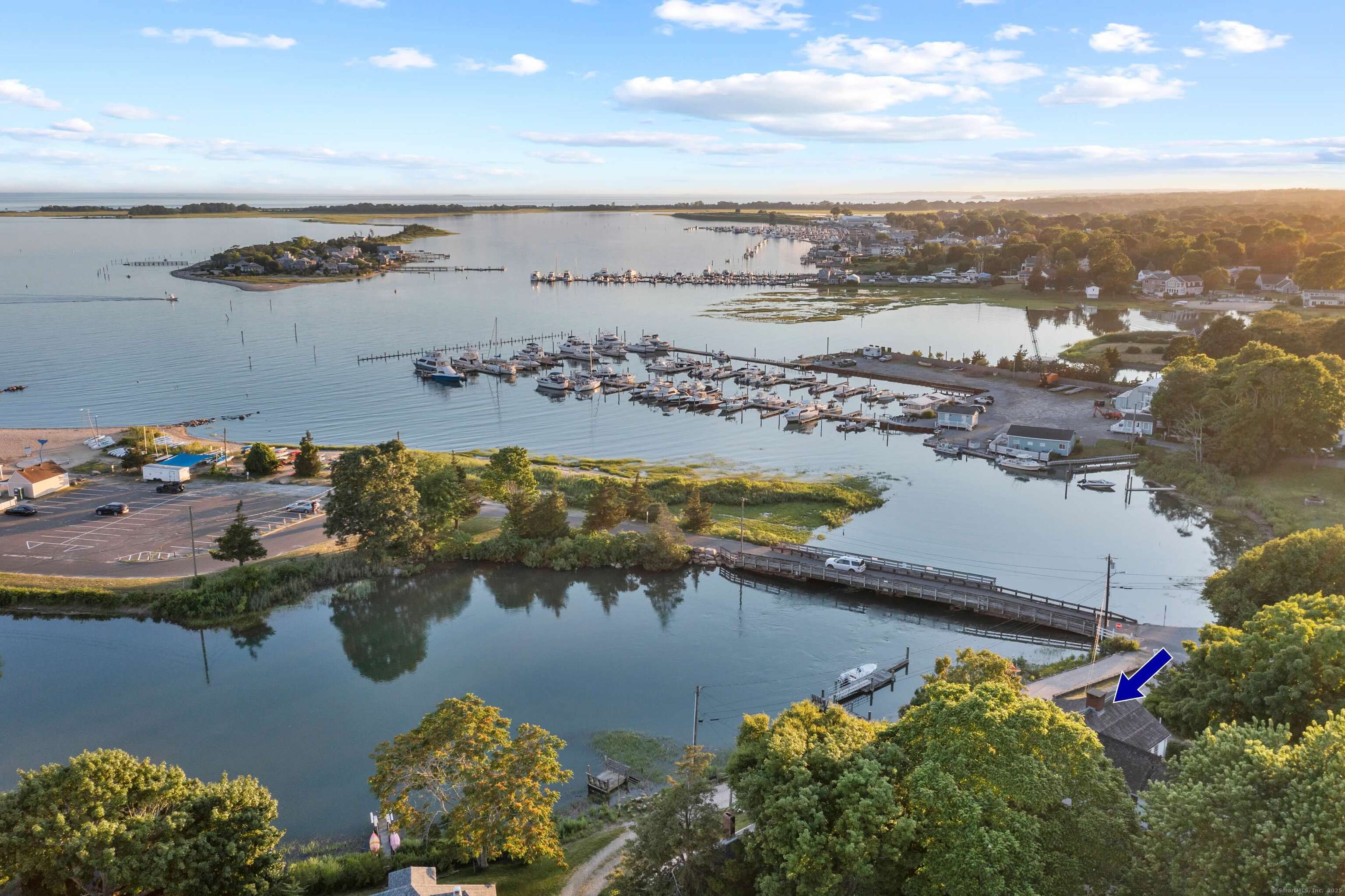 85 Waterside Lane 85