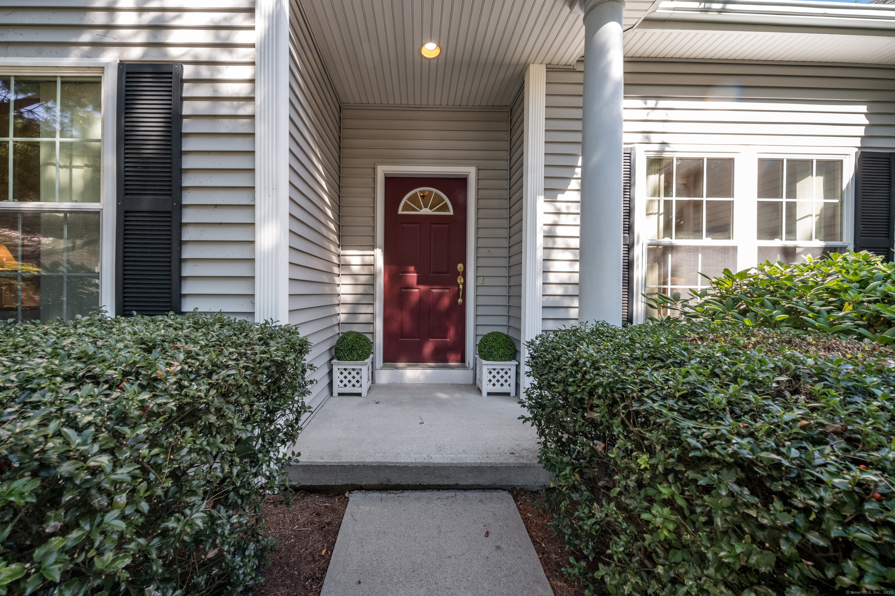 175 Ferry Road 10