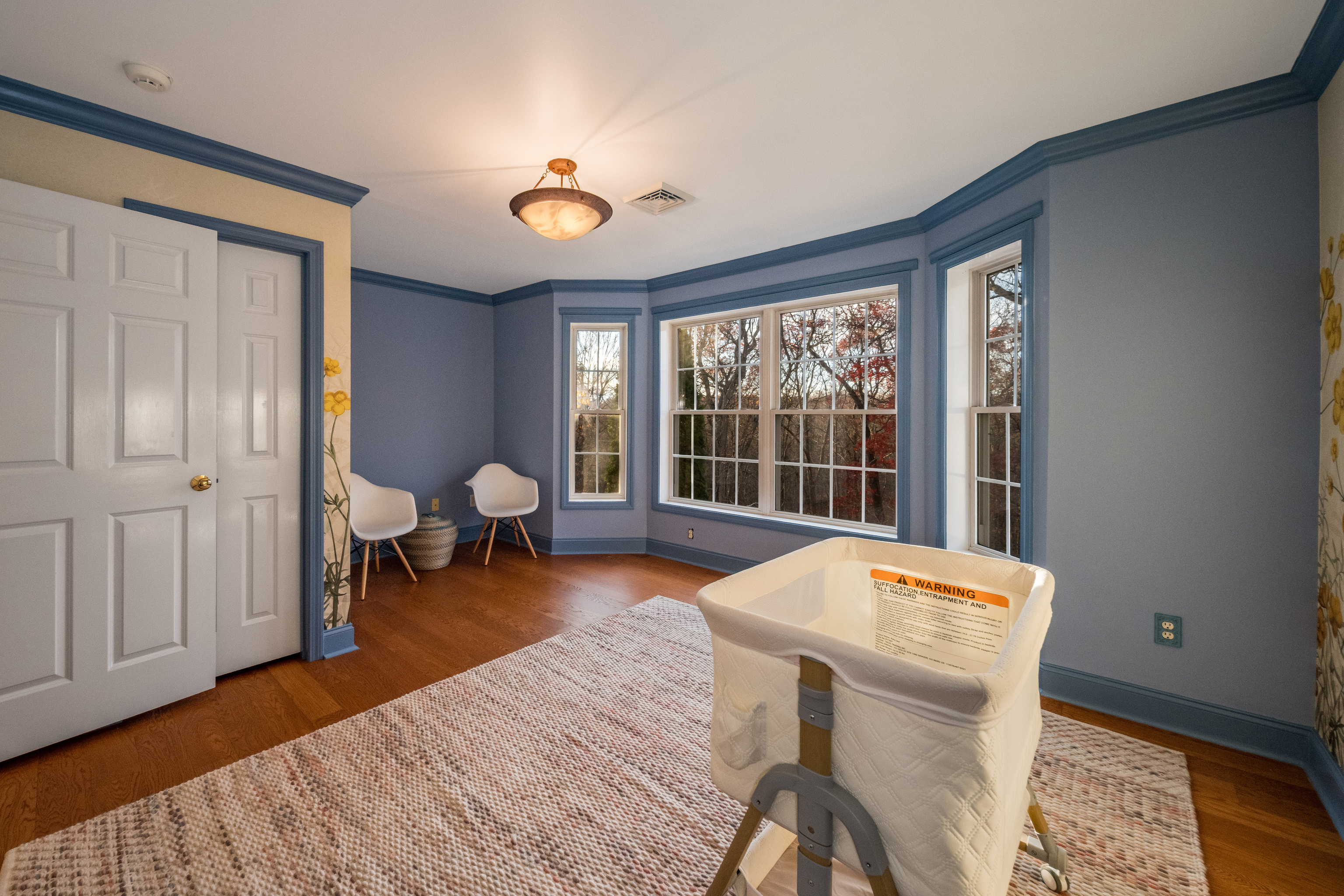 25 Roast Meat Hill Road