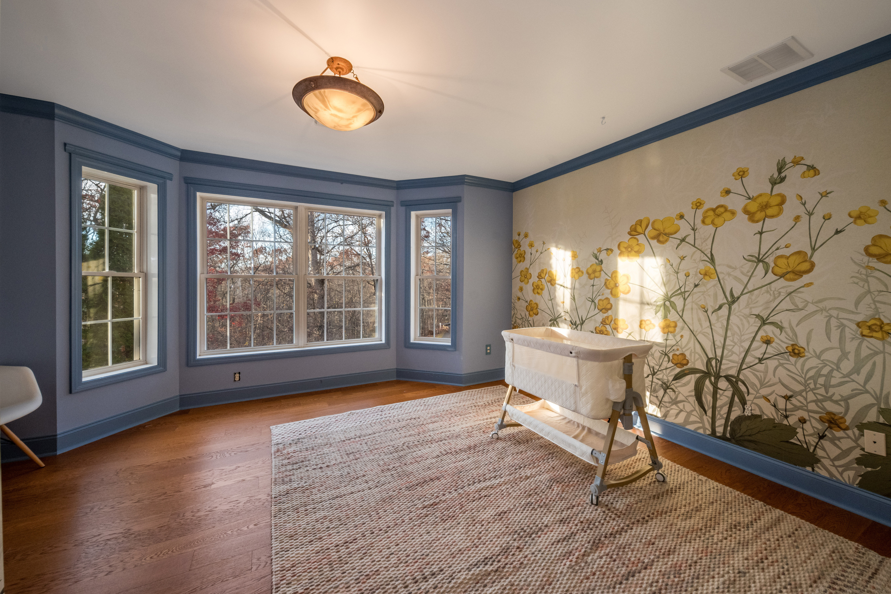 25 Roast Meat Hill Road