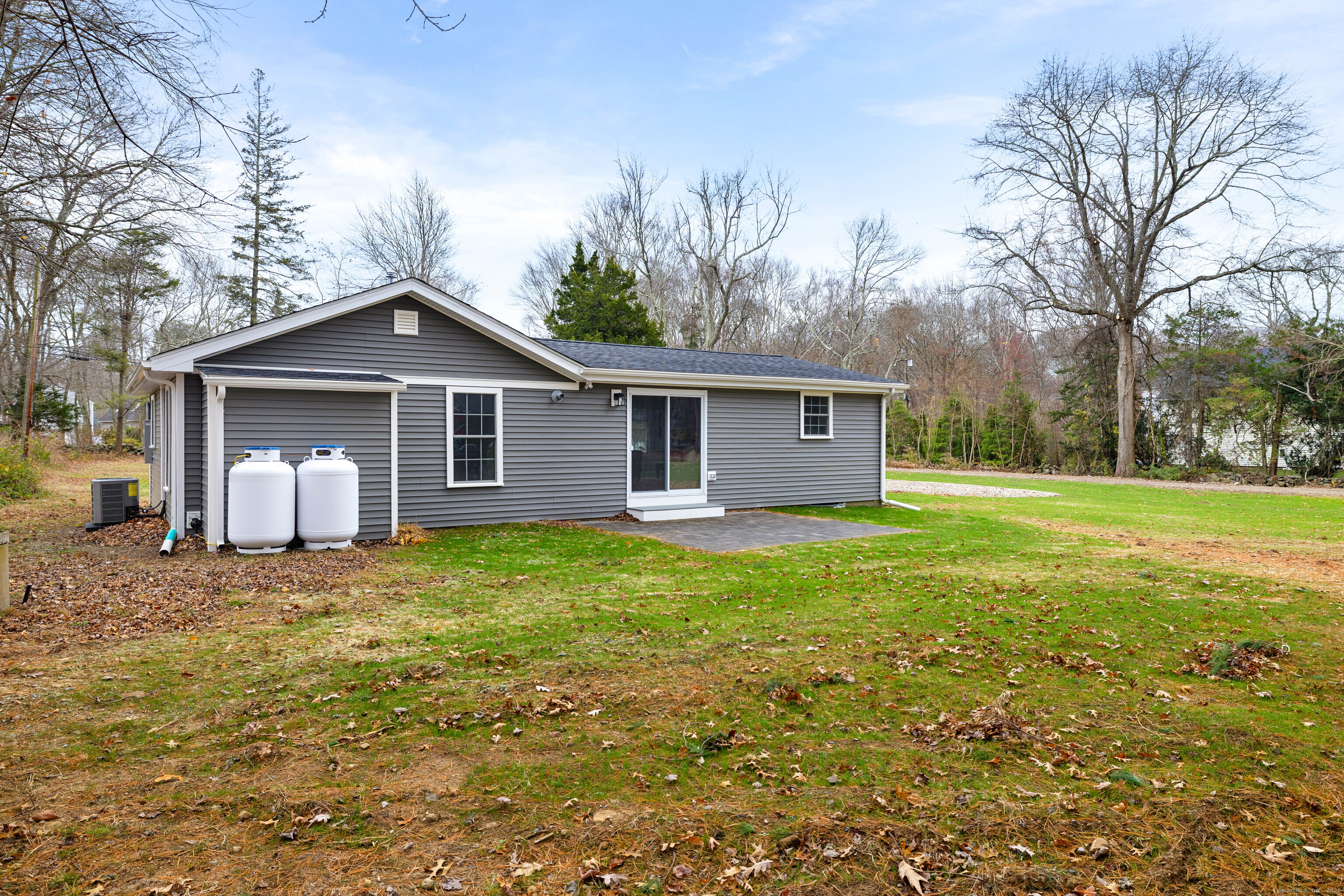 29 Brush Hill Road