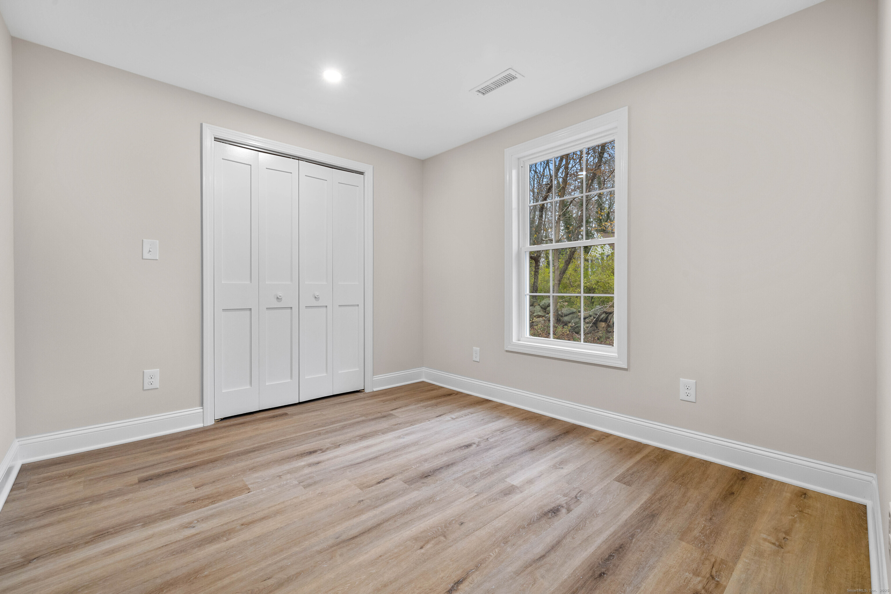 29 Brush Hill Road