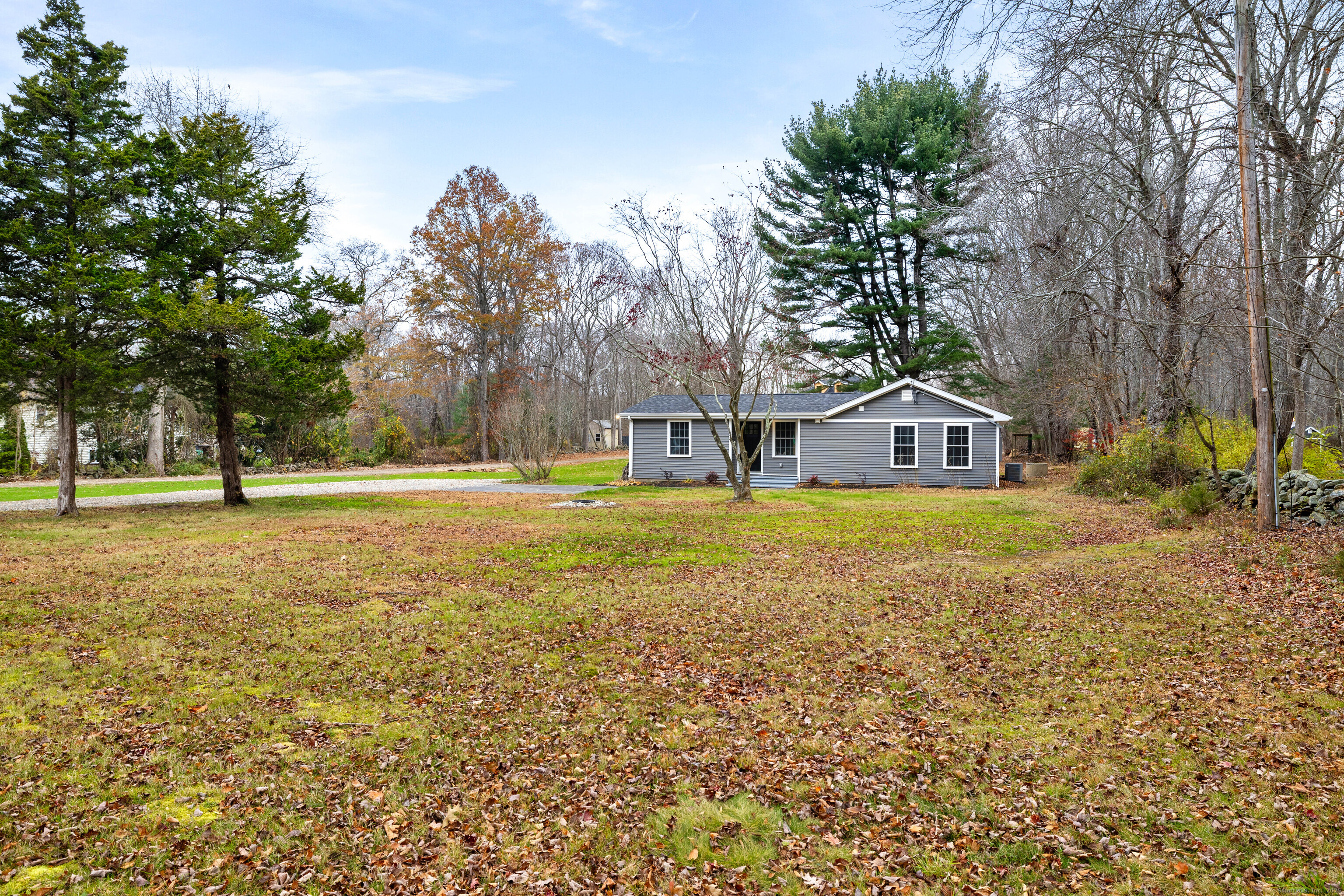 29 Brush Hill Road