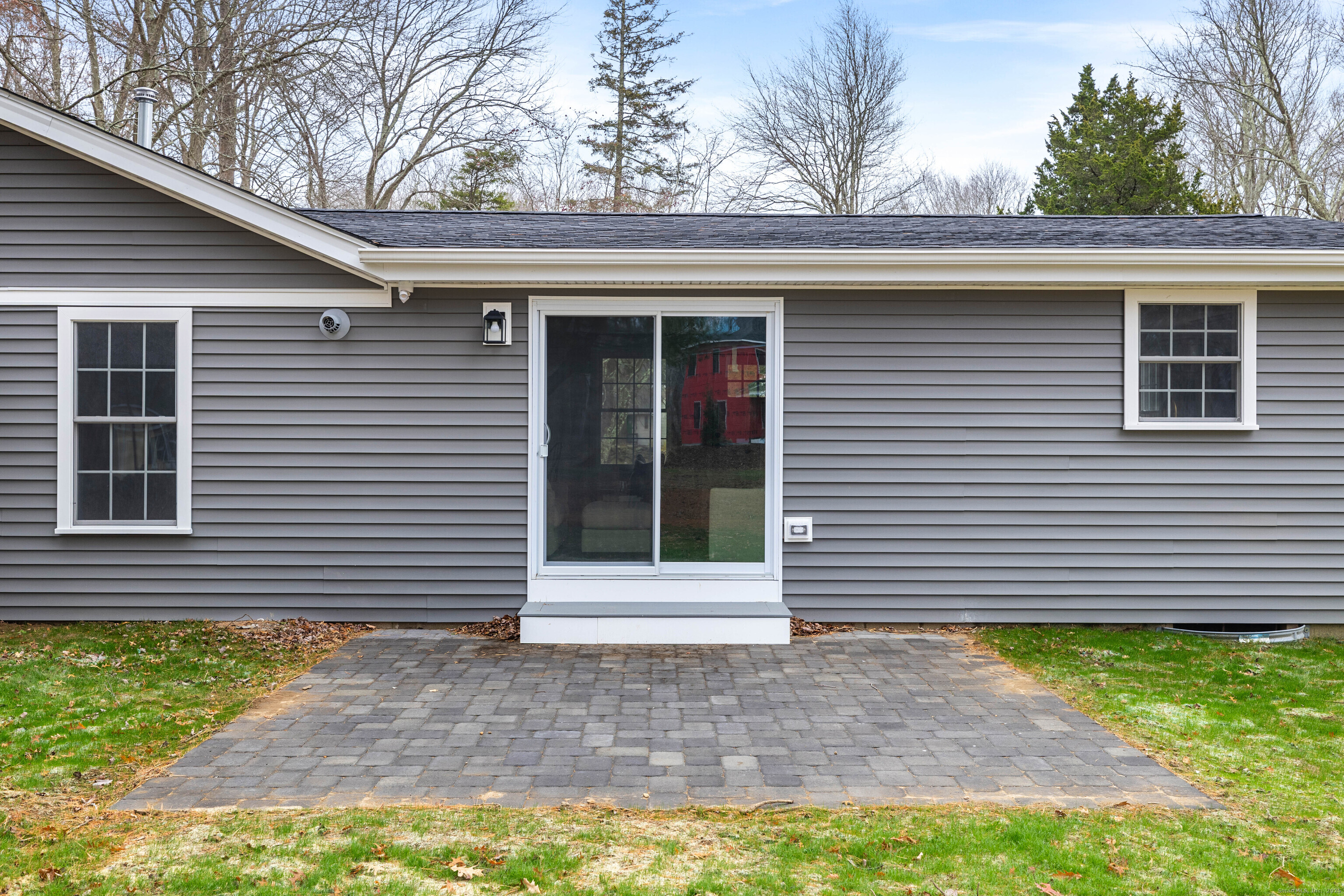 29 Brush Hill Road
