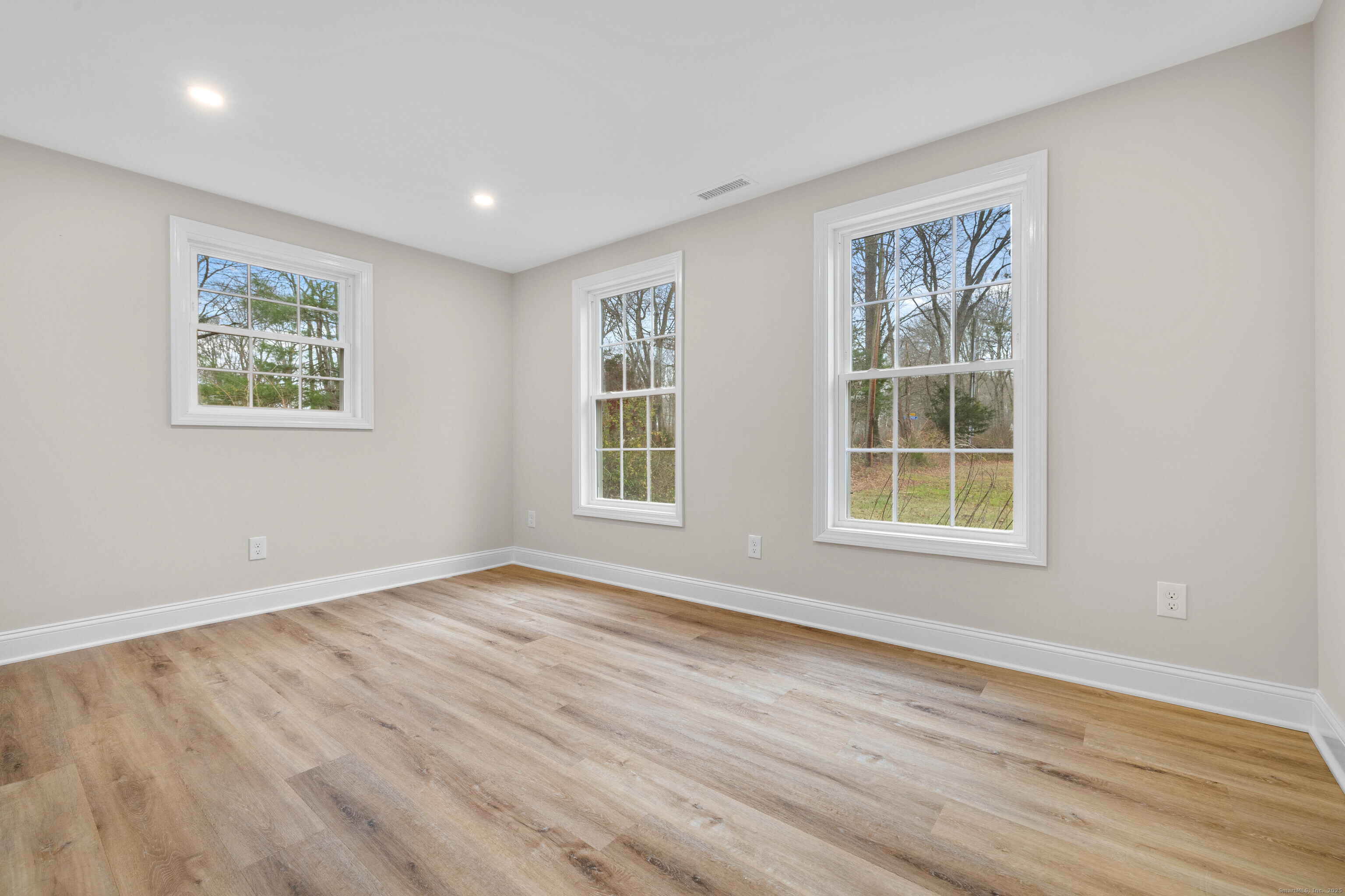29 Brush Hill Road