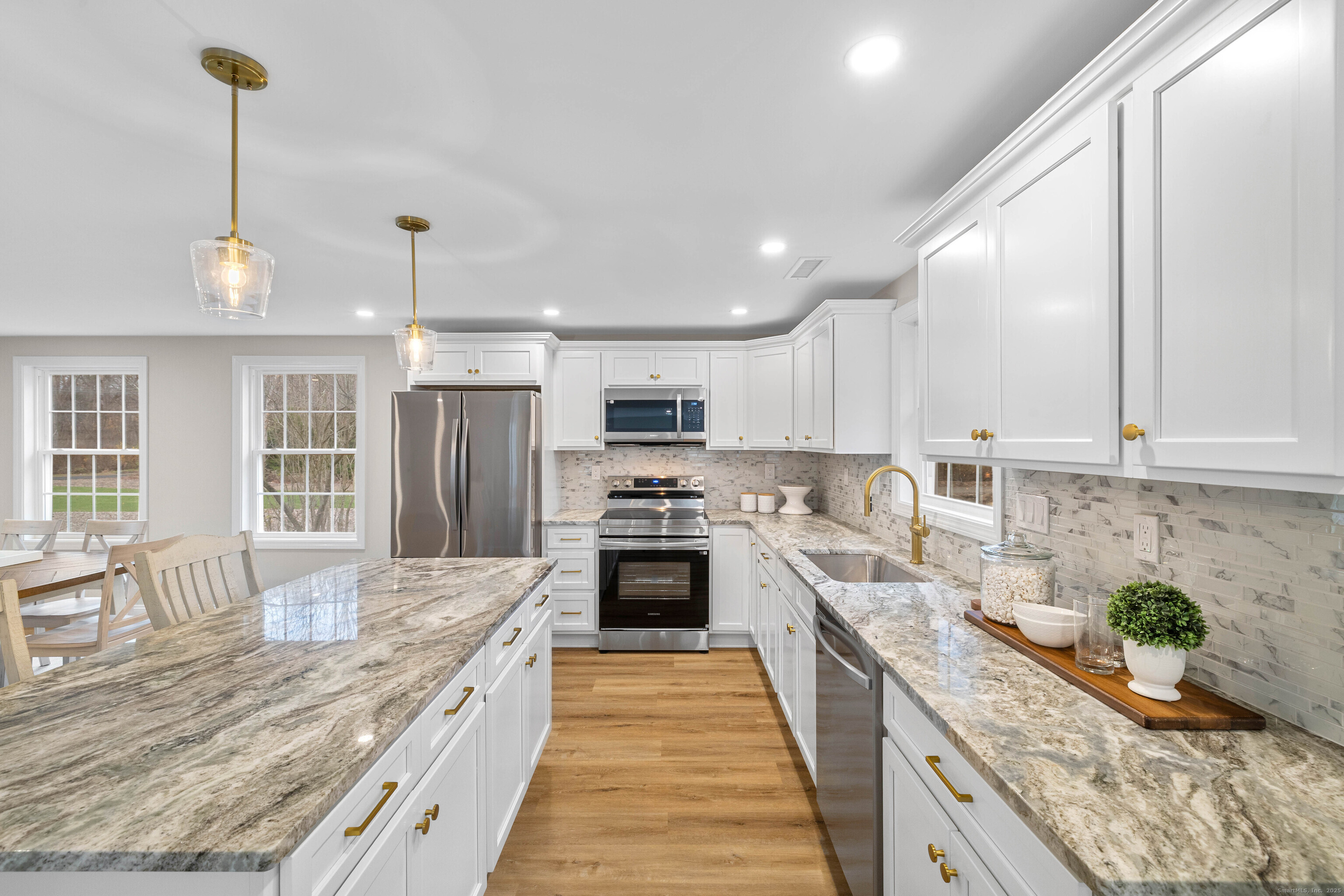 29 Brush Hill Road