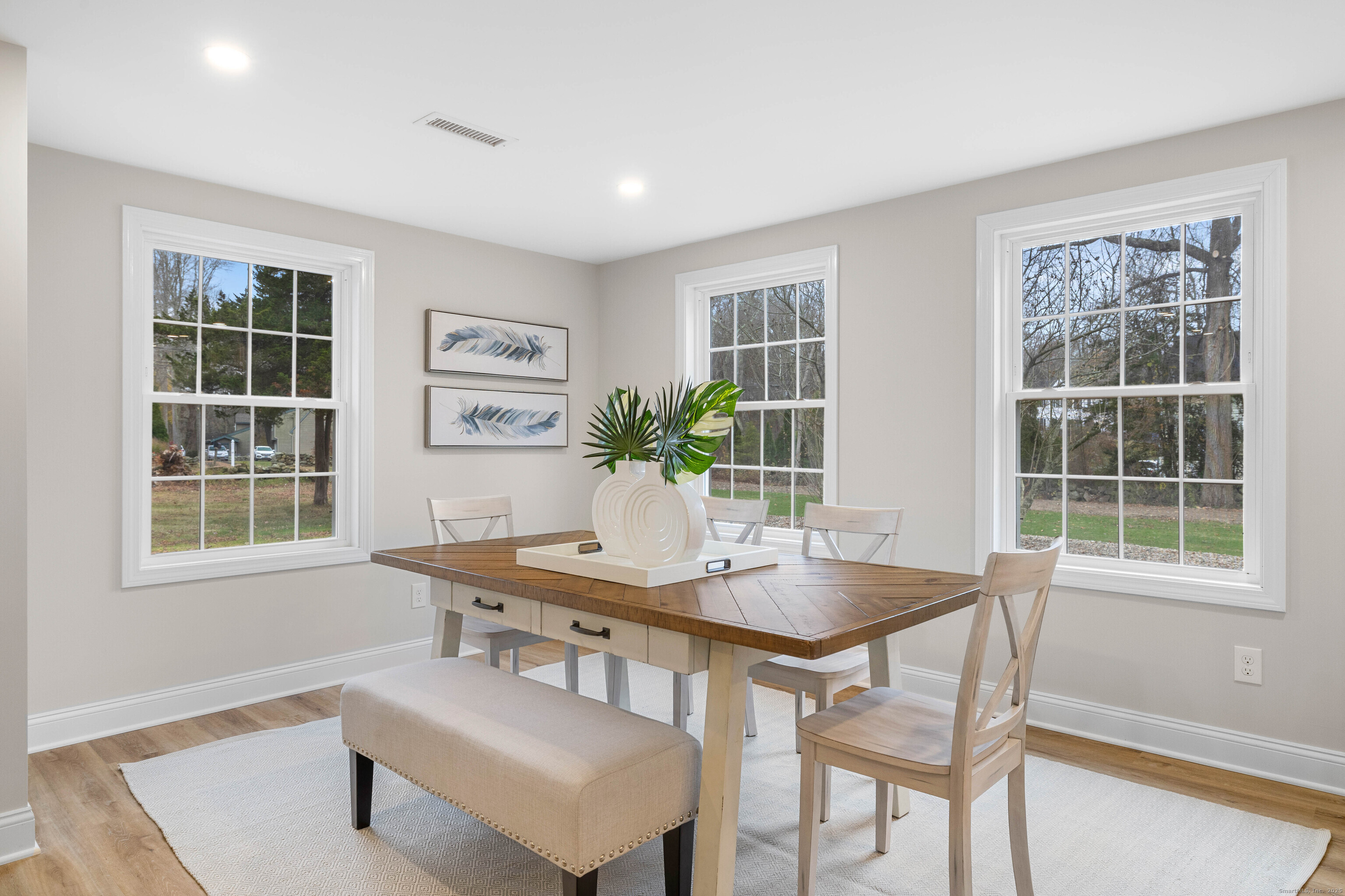 29 Brush Hill Road