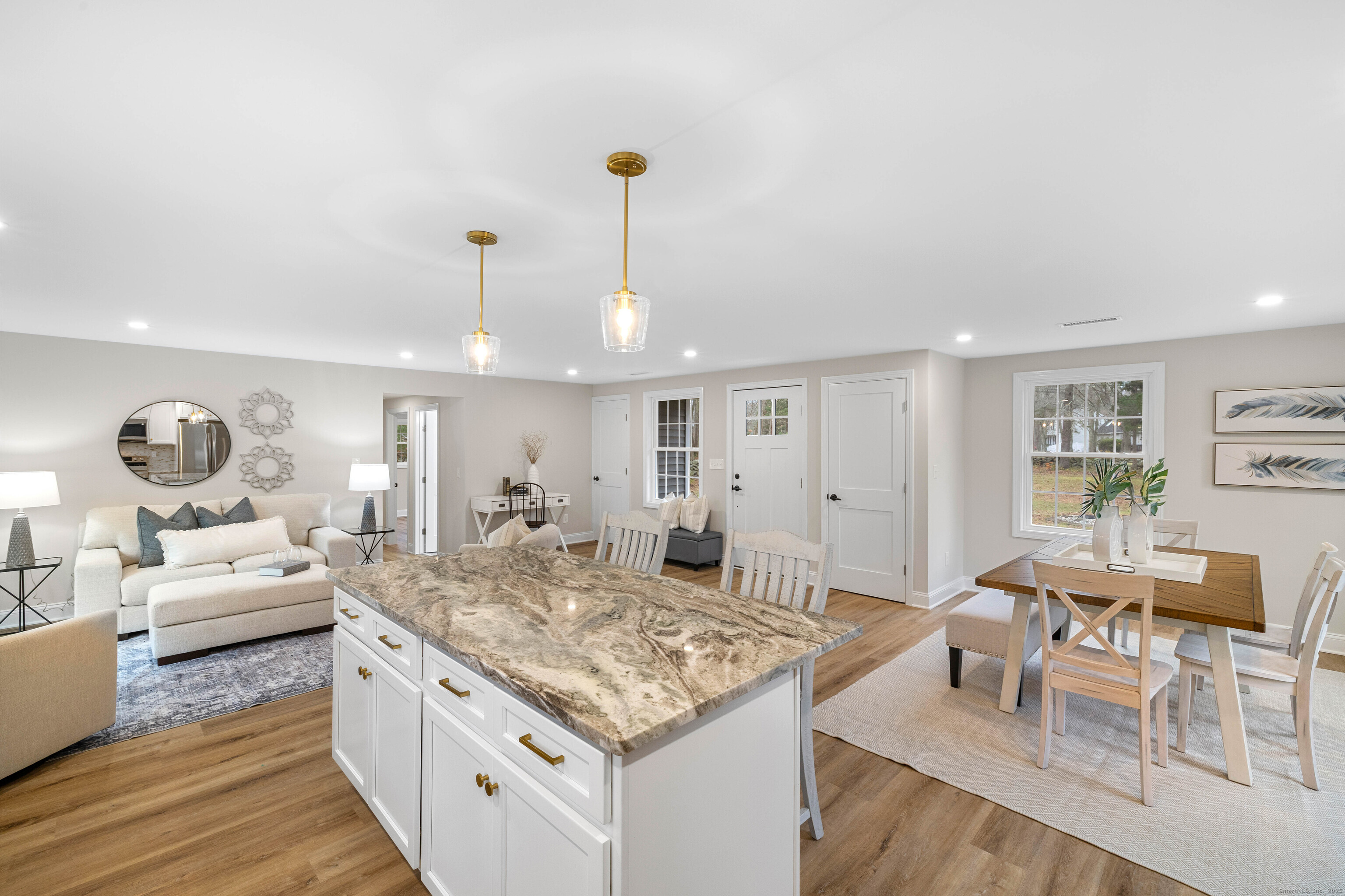 29 Brush Hill Road