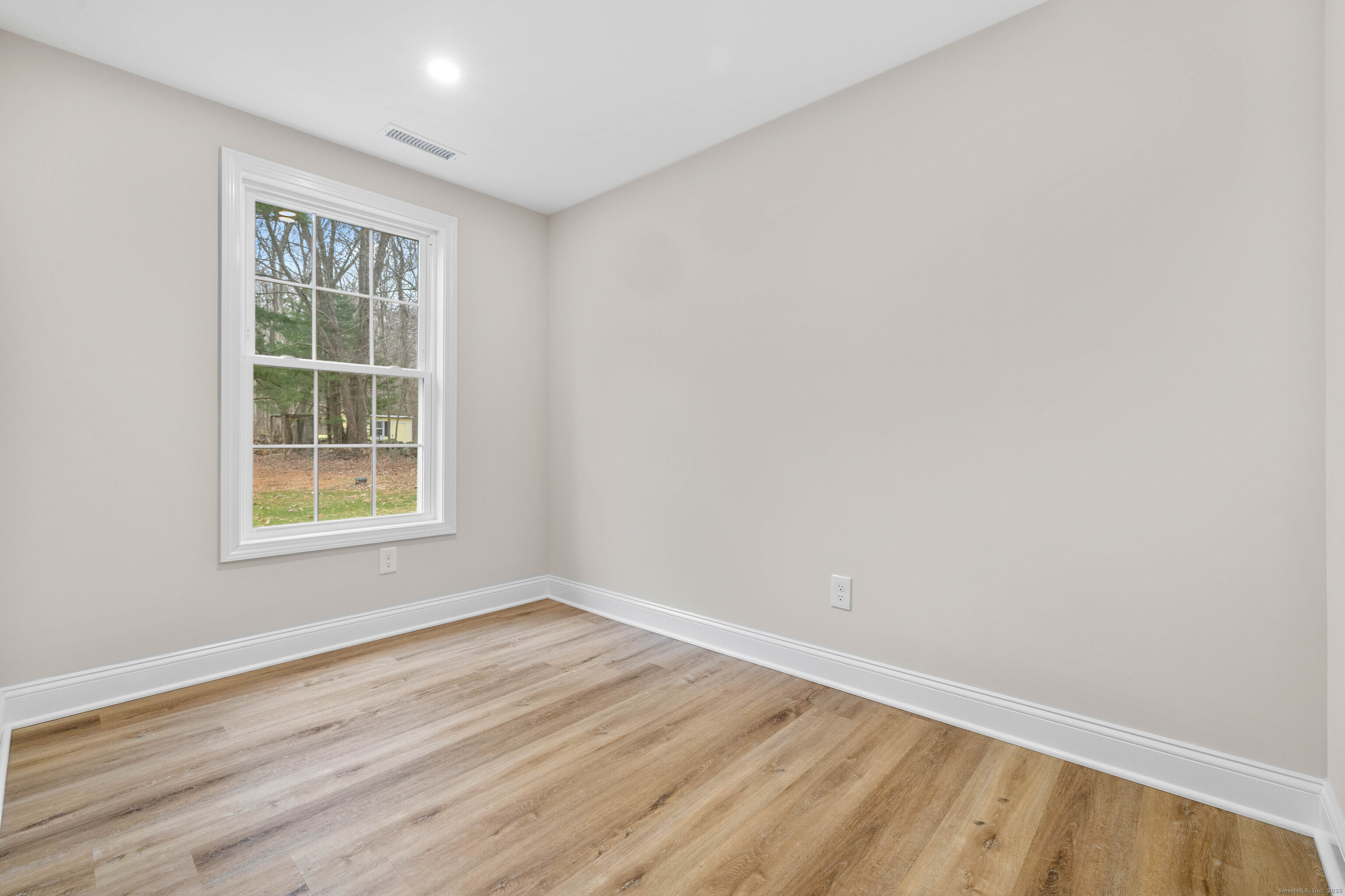 29 Brush Hill Road