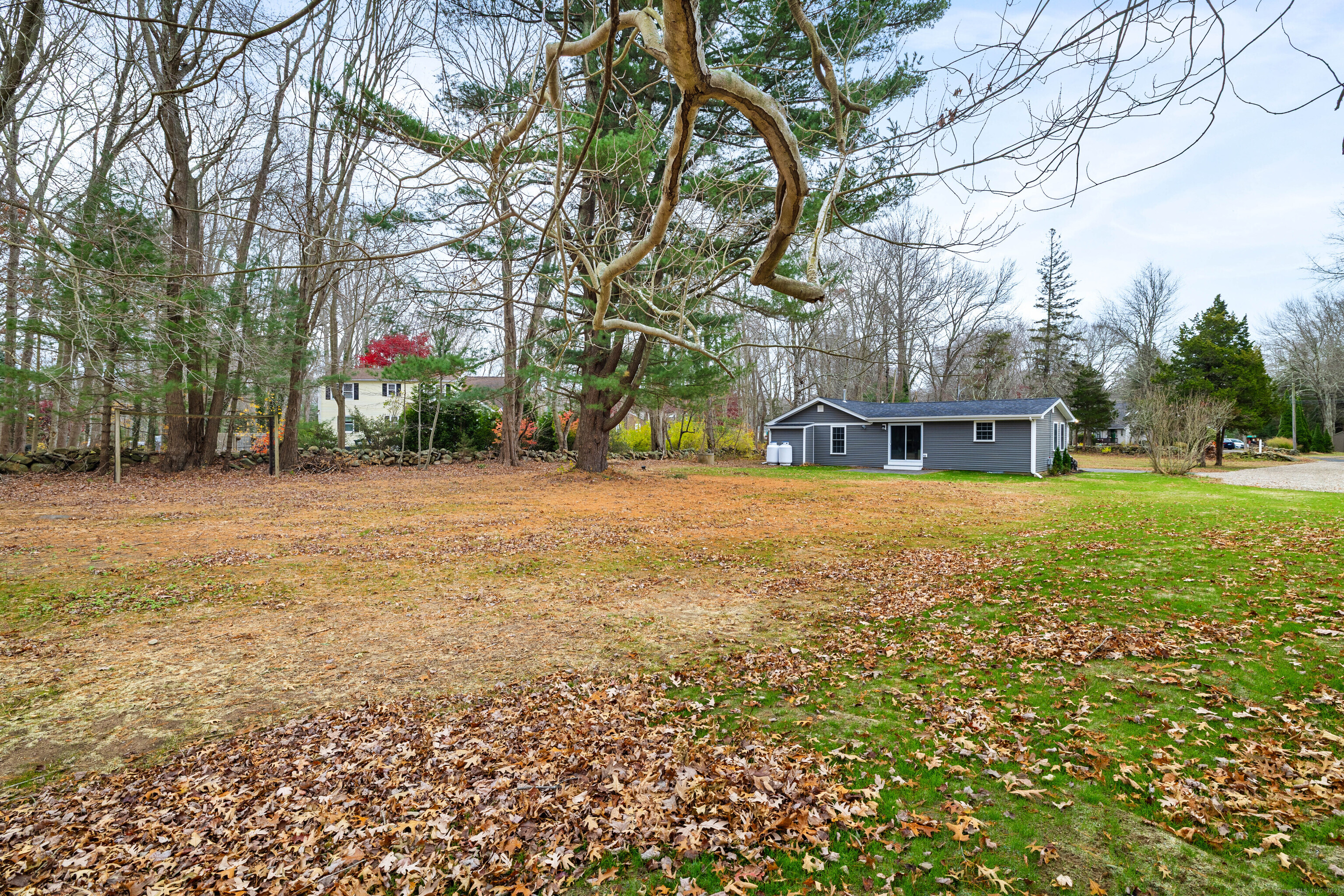 29 Brush Hill Road