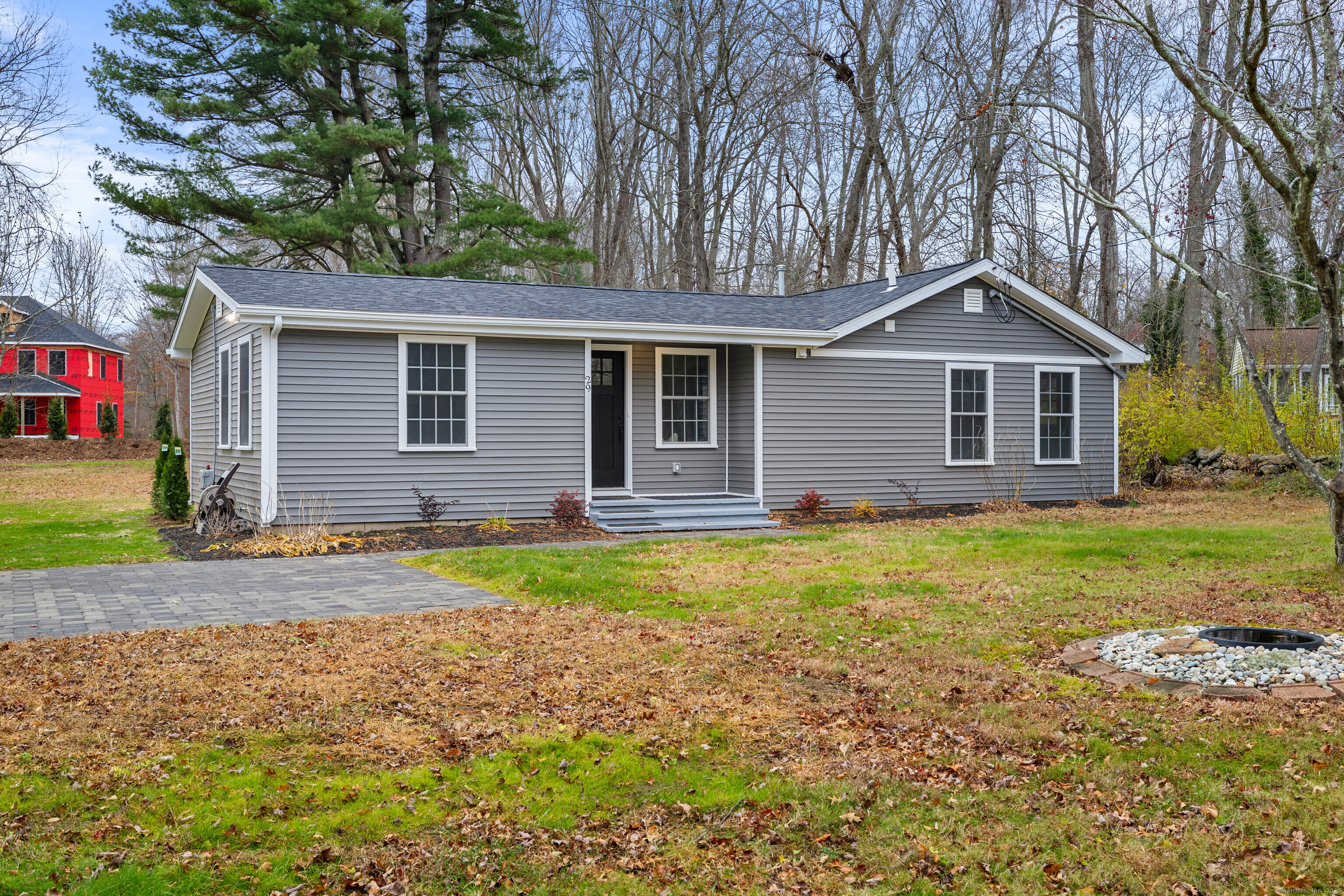 29 Brush Hill Road