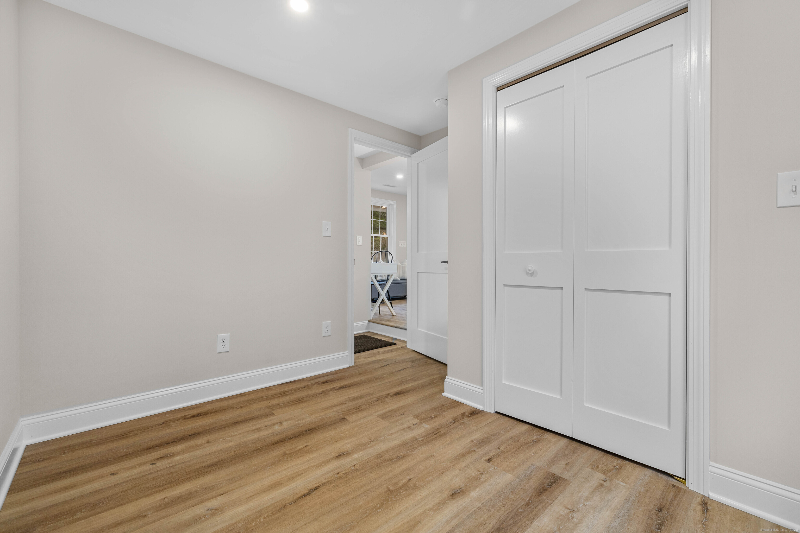 29 Brush Hill Road