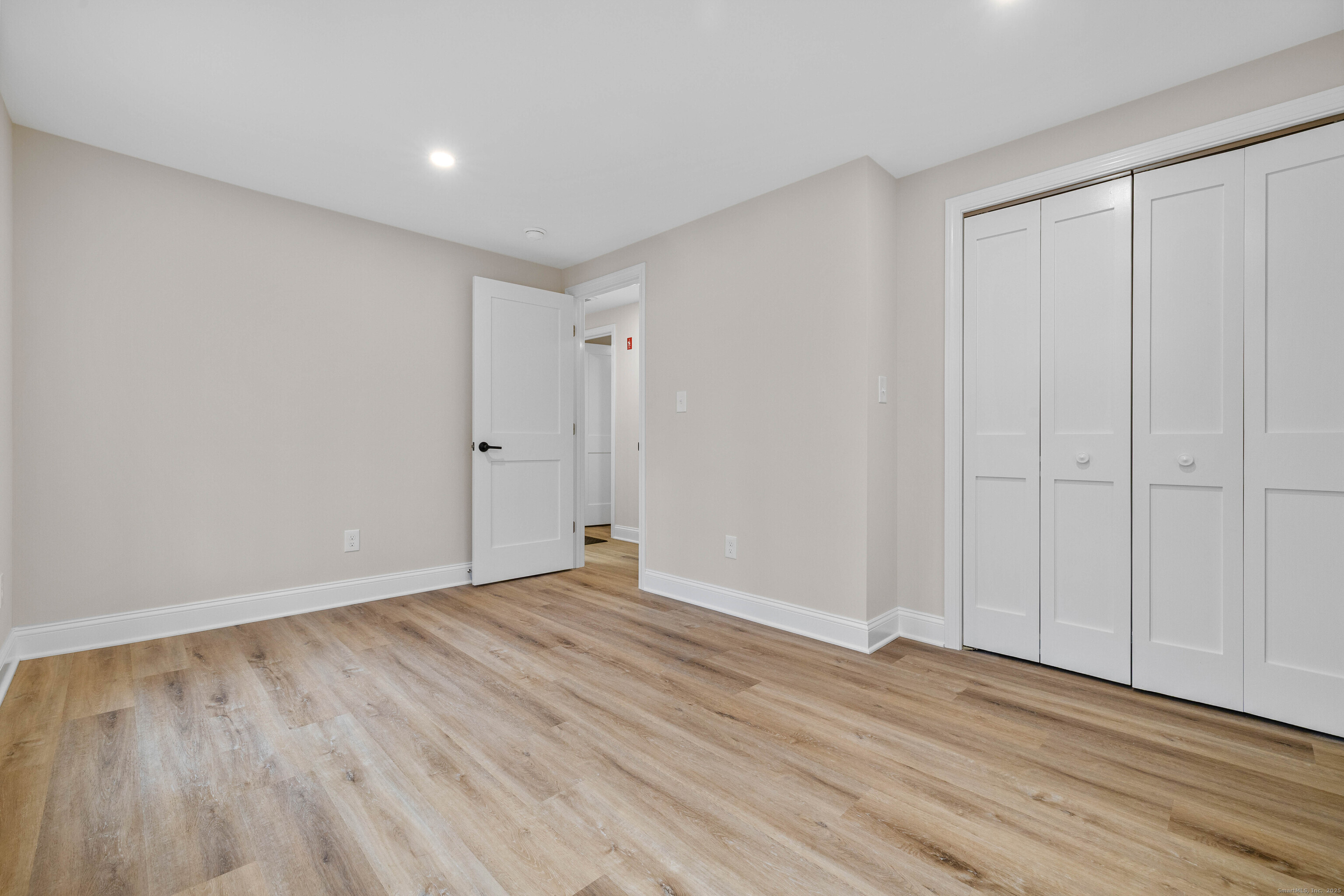 29 Brush Hill Road